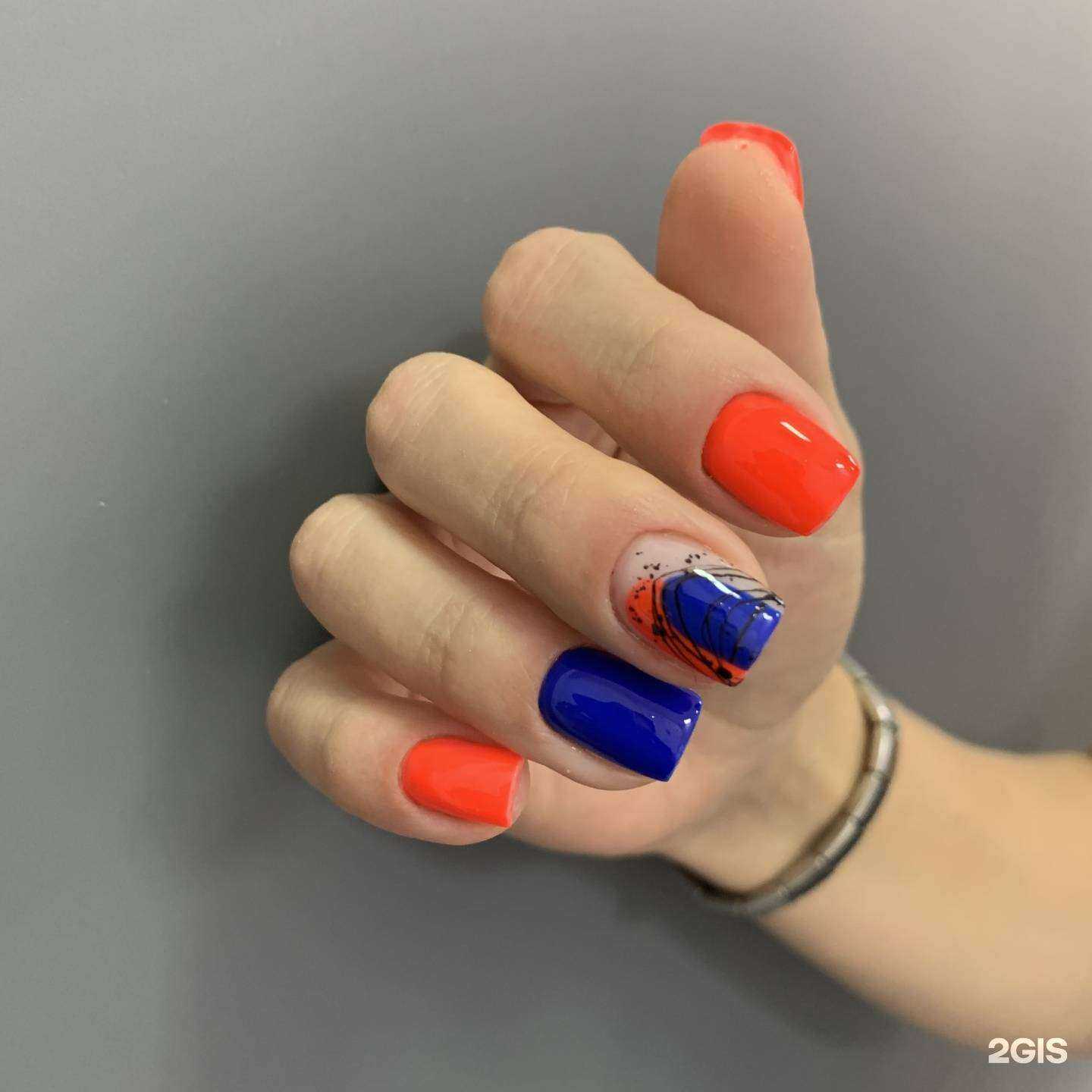 Отзывы на компанию Beauty time в г. Астрахань c фото