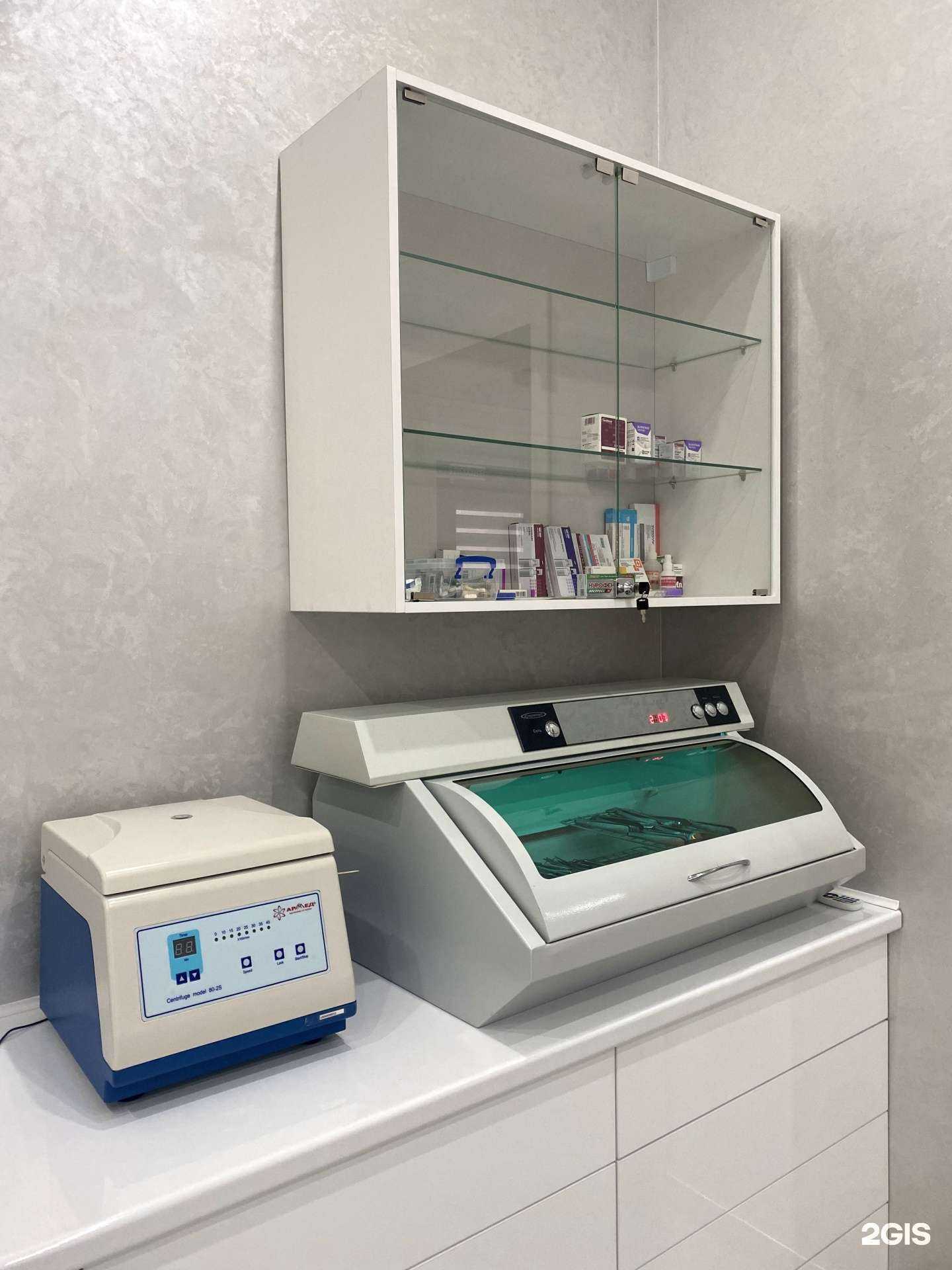 Отзывы на компанию Эстет в г. Махачкала c фото