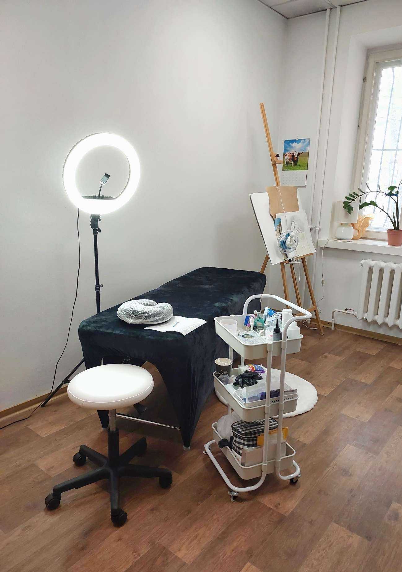 Отзывы на компанию Lalalami в Тюмени c фото