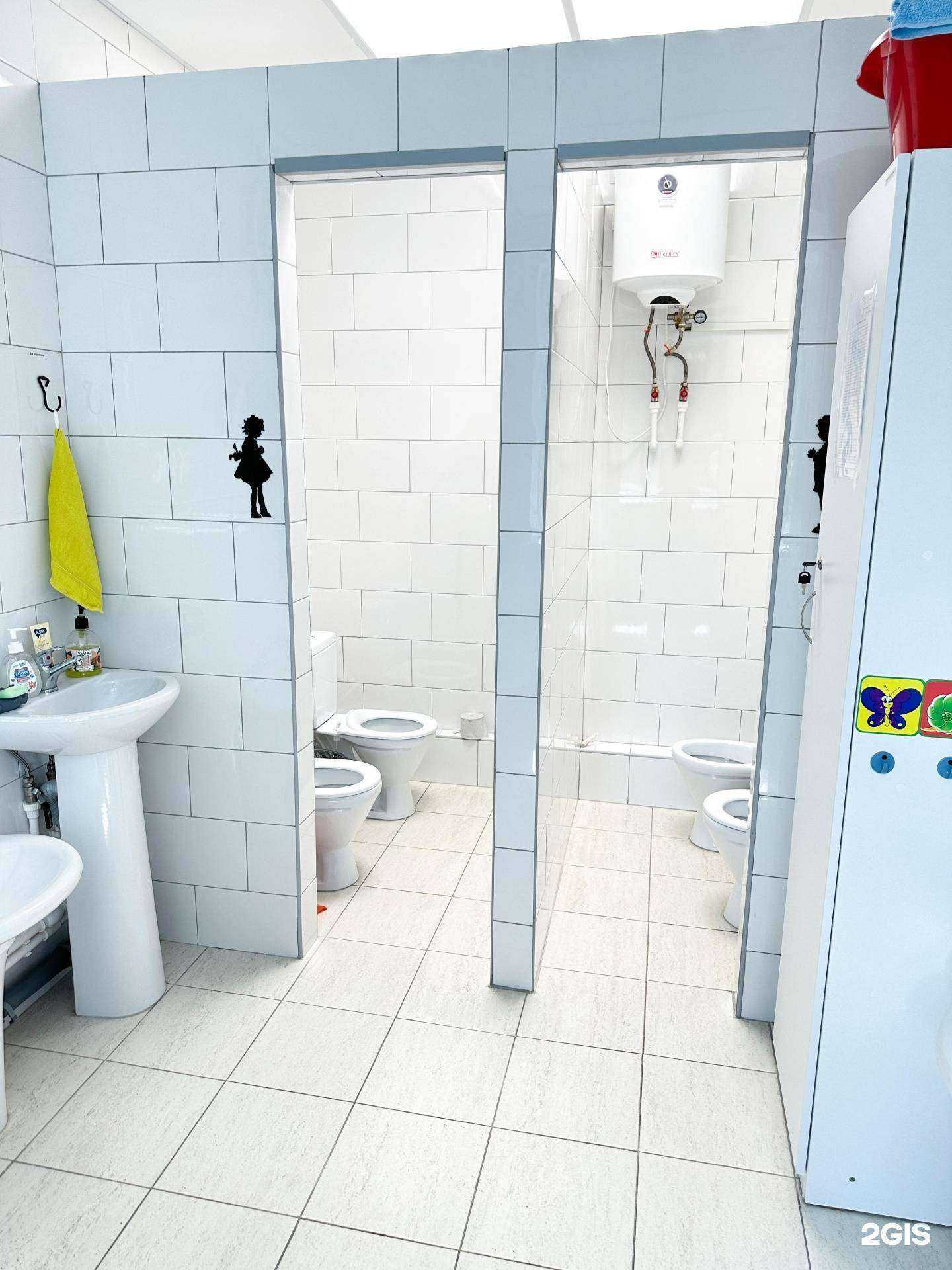 Отзывы на компанию Гусельки в г. Владивосток c фото