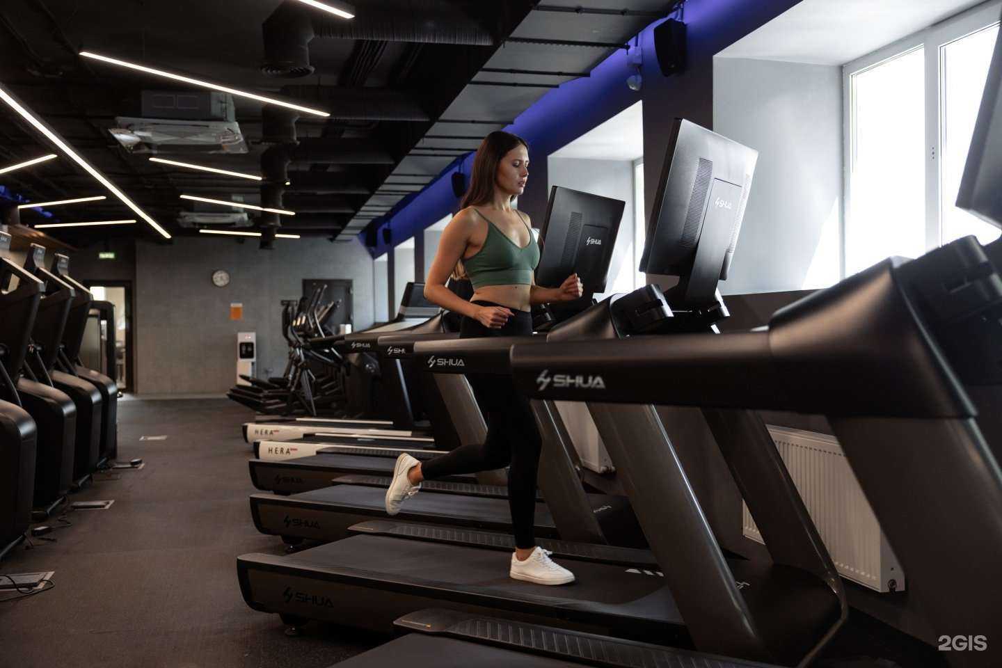 Отзывы на компанию Атлант в Казани c фото