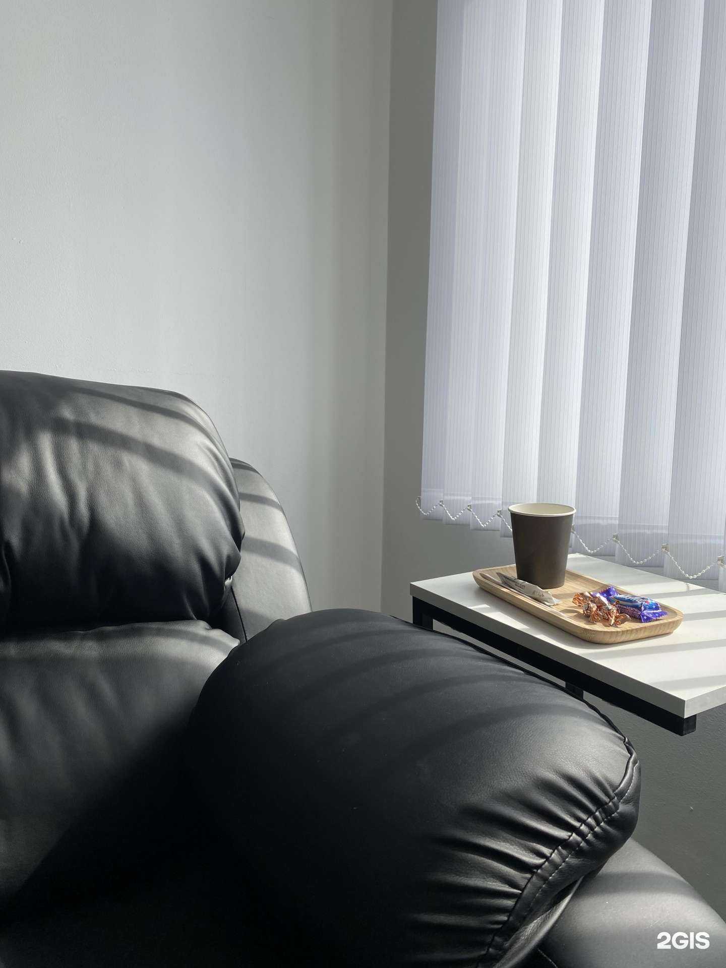 Отзывы на компанию Nailsol в Казани c фото