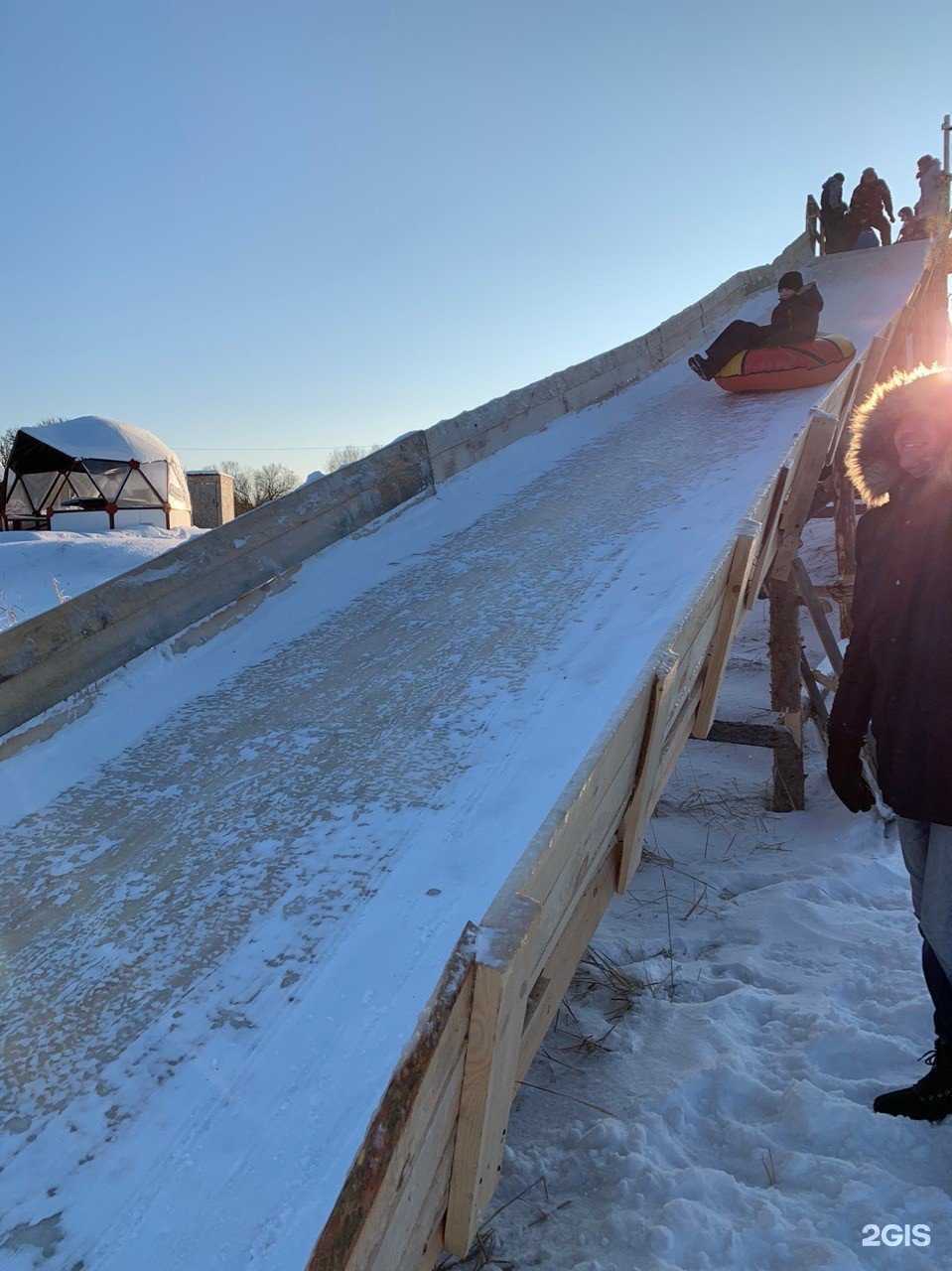 Отзывы на компанию Аквариум в г. Миасс c фото