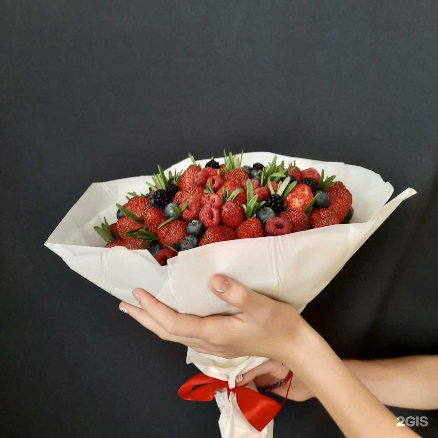 Отзывы на компанию Олифка в г. Сочи c фото