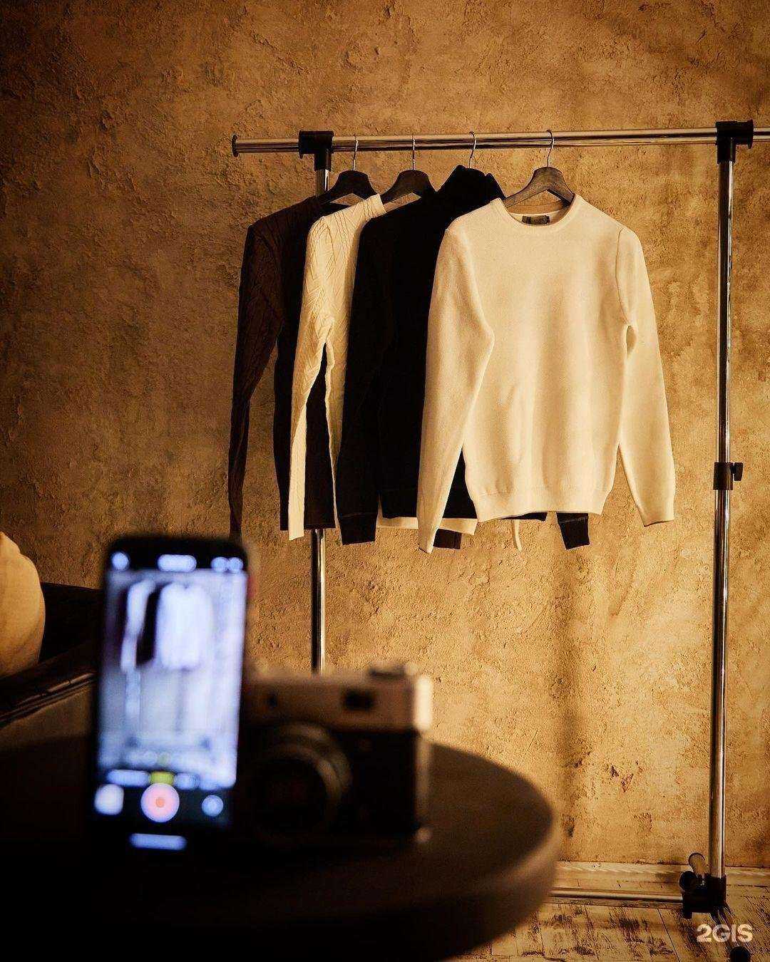 Отзывы на компанию Black Shark в Самаре c фото