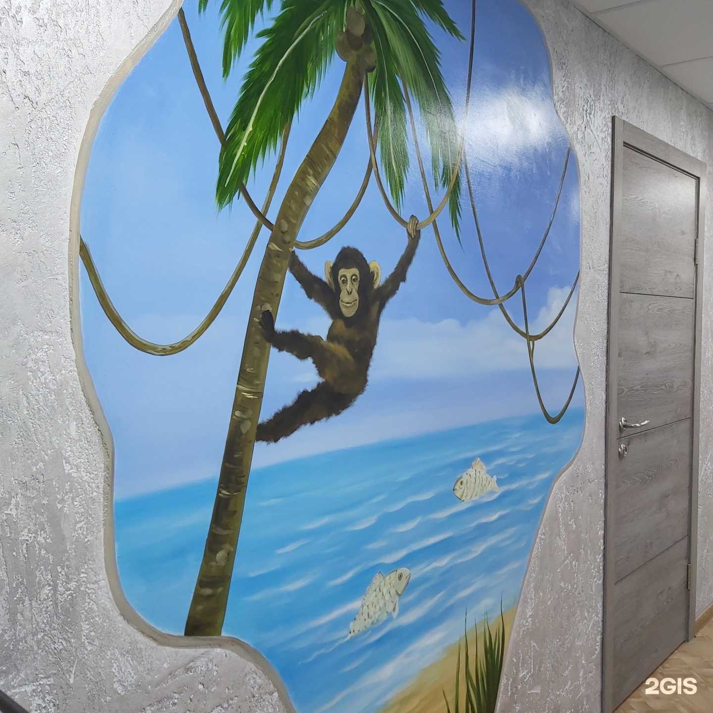 Отзывы на компанию Кеша в Сургуте c фото