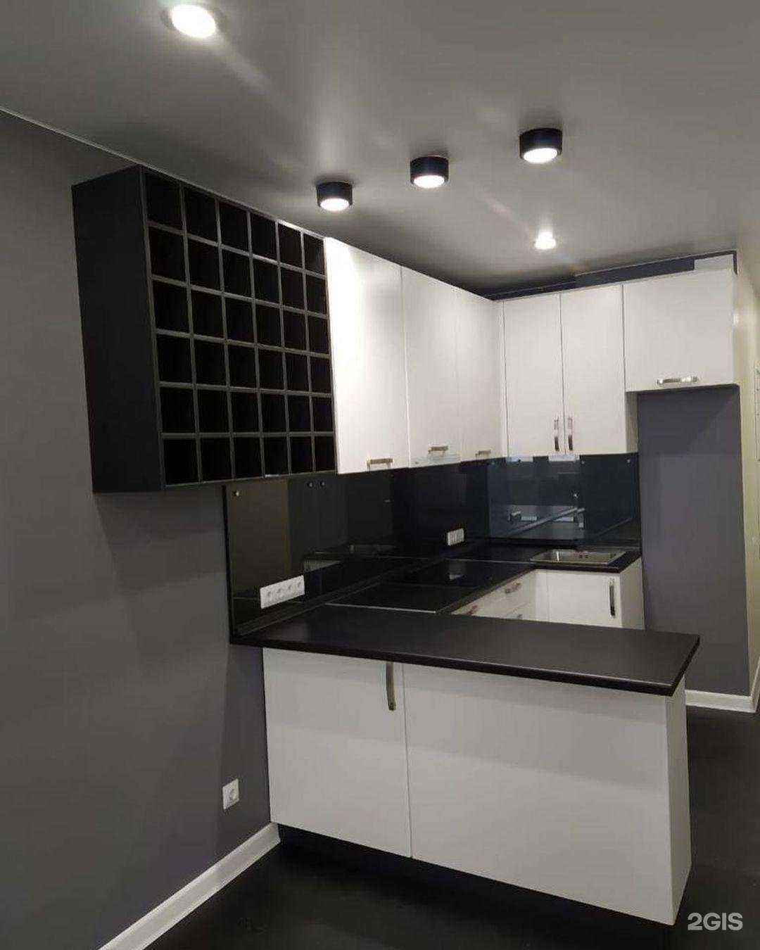 Отзывы на компанию Дон-мебель, магазин мебели в Сальске c фото