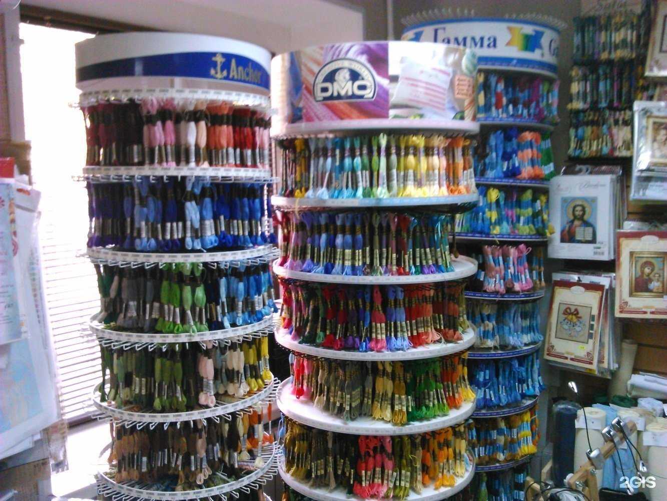 Отзывы на компанию Золотые ручки в г. Липецк c фото