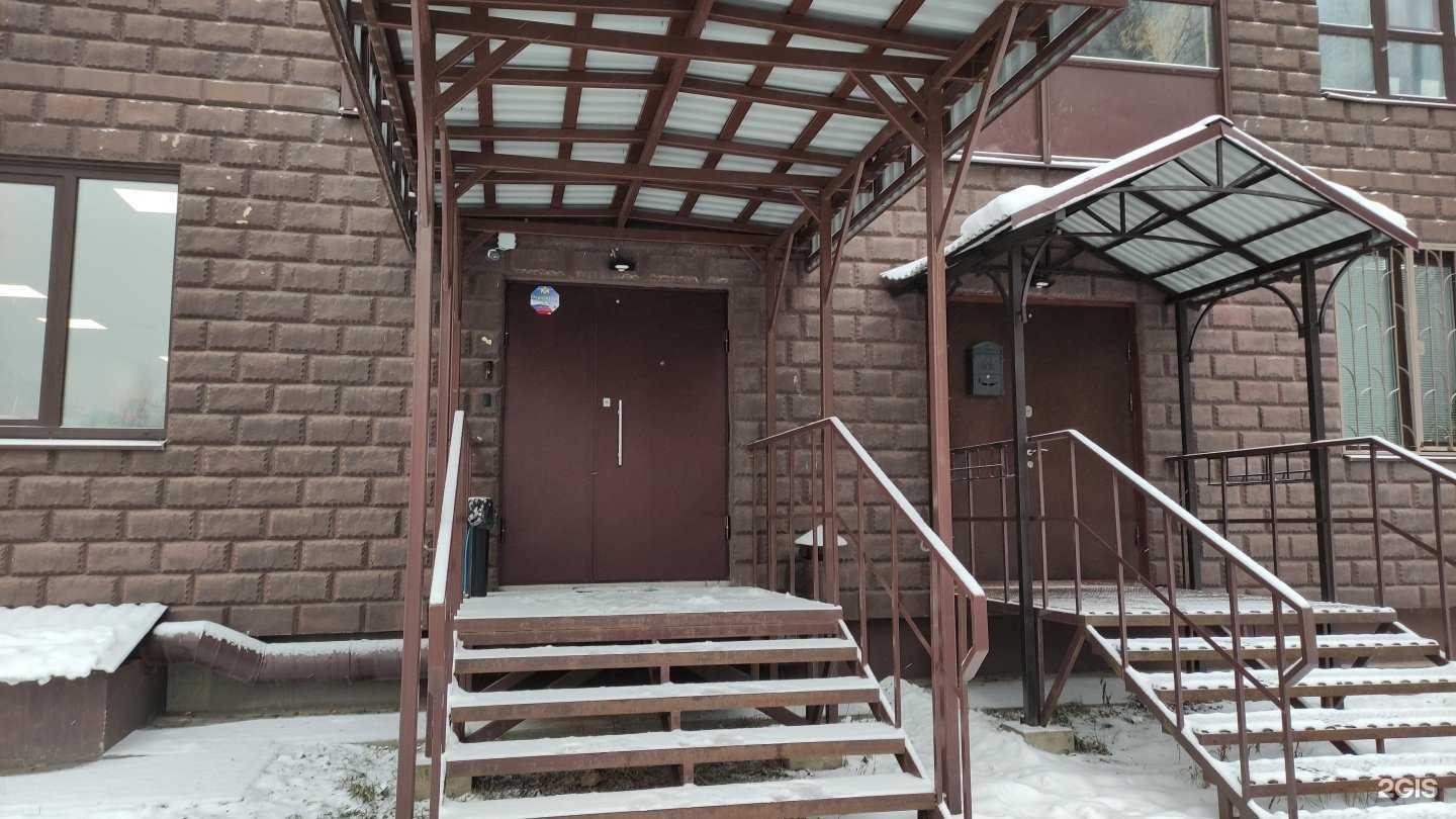 Отзывы на компанию Компания по ремонту и отделке помещений в Лобне c фото