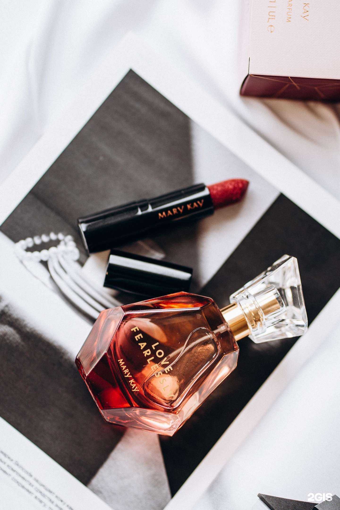 Отзывы на компанию Чили в Комсомольске-на-Амуре c фото