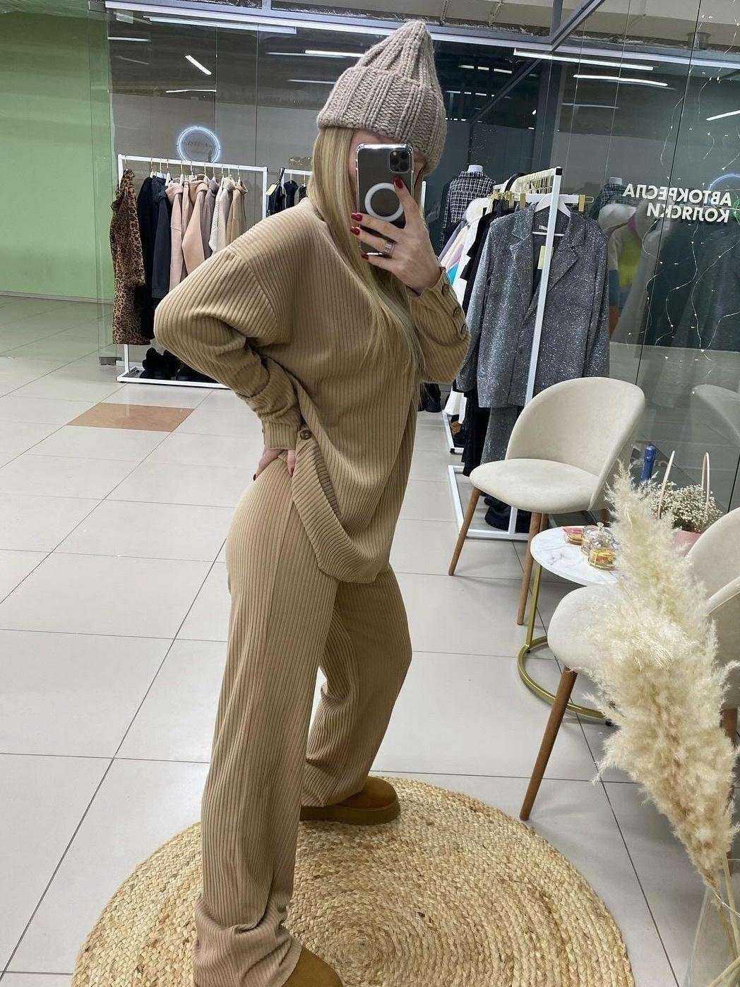 Отзывы на компанию Istina shop в Челябинске c фото