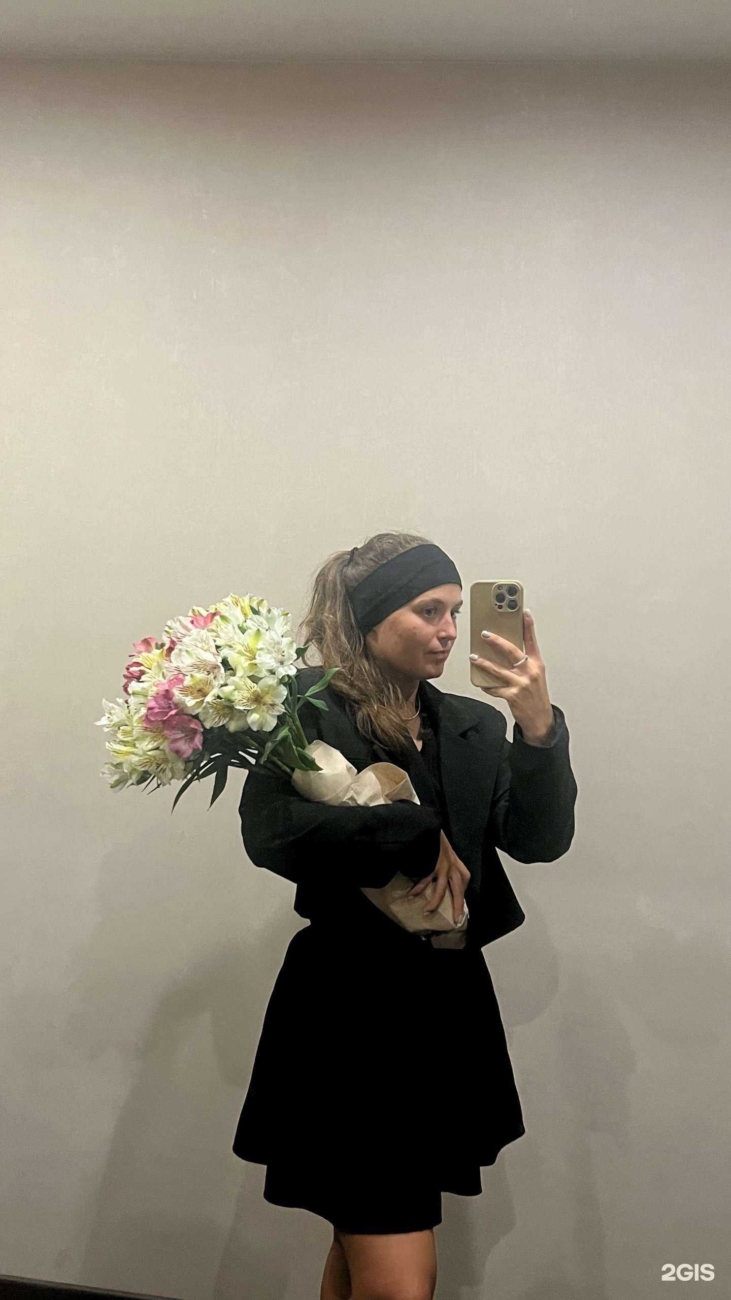 Отзывы на компанию Juvi в Барнауле c фото