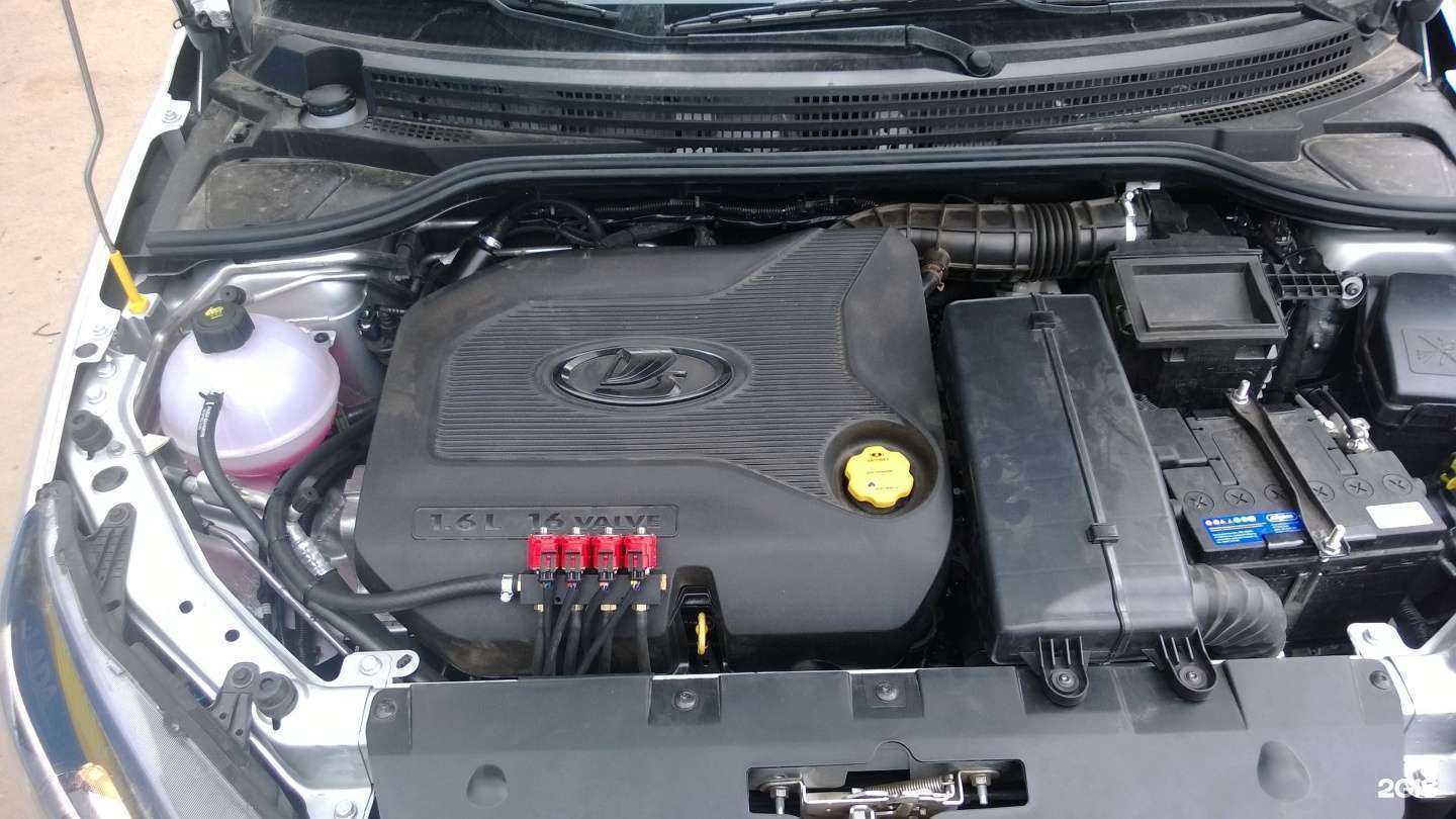 Отзывы на компанию Автогазовые системы в Волгограде c фото