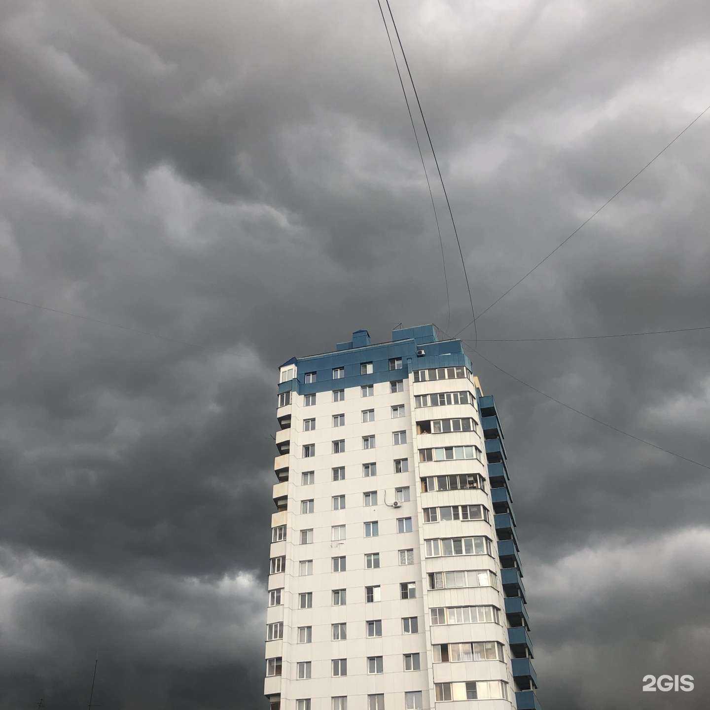 Отзывы на компанию Еврозамки в Новосибирске c фото - фотография 2 из 2