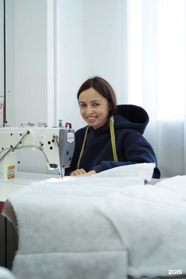 Отзывы на компанию Smartlekalo в г. Красноярск c фото