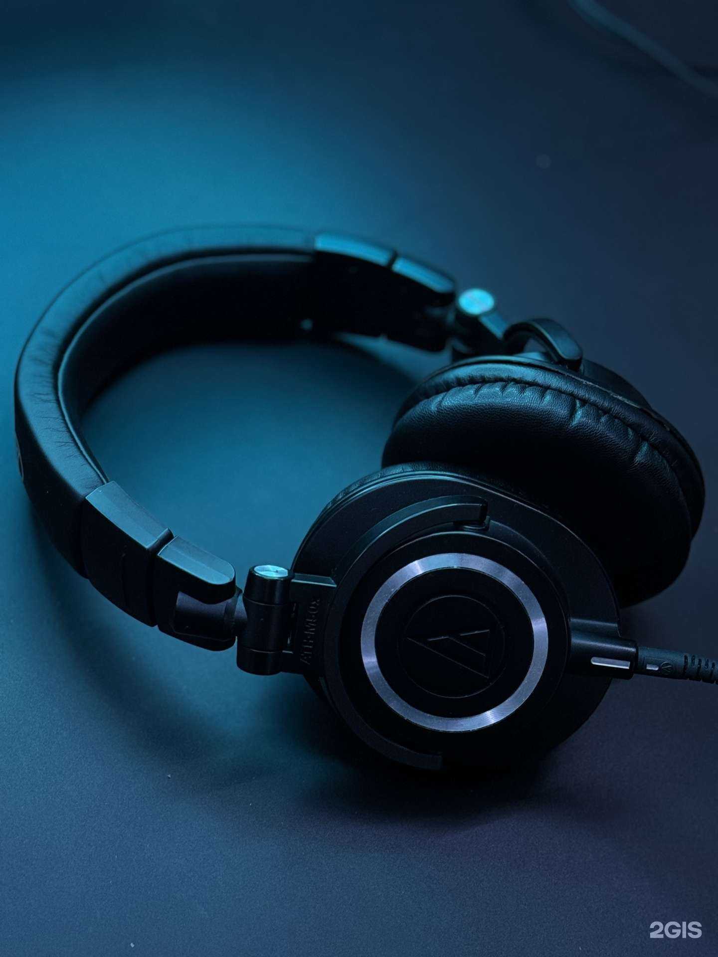 Отзывы на компанию Sound Room в г. Уфа c фото