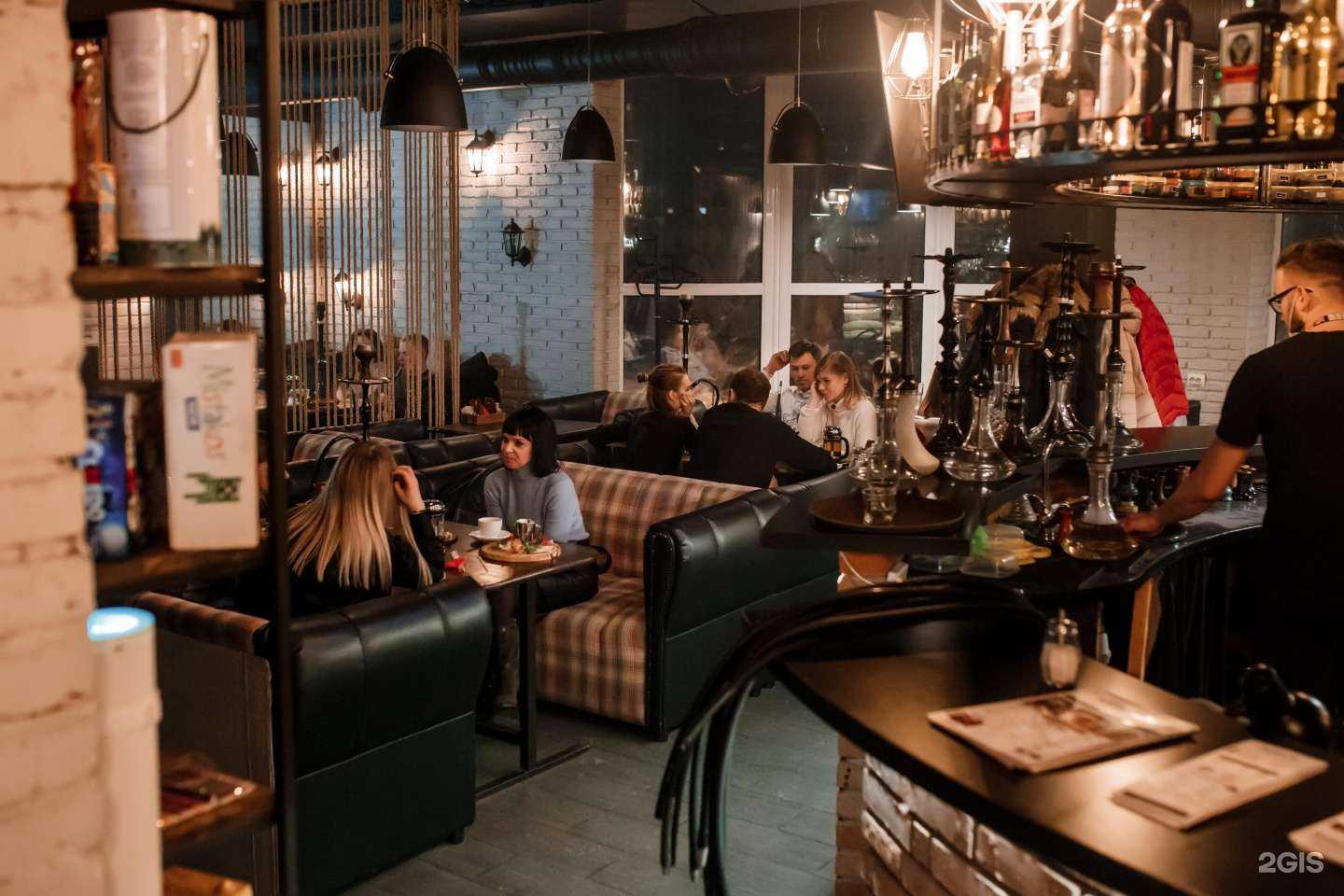 Отзывы на компанию Krug в Омске c фото