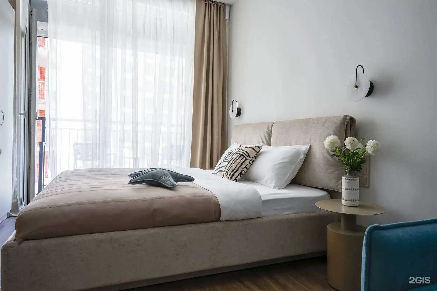 Отзывы на компанию Pavlov в г. Калининград c фото