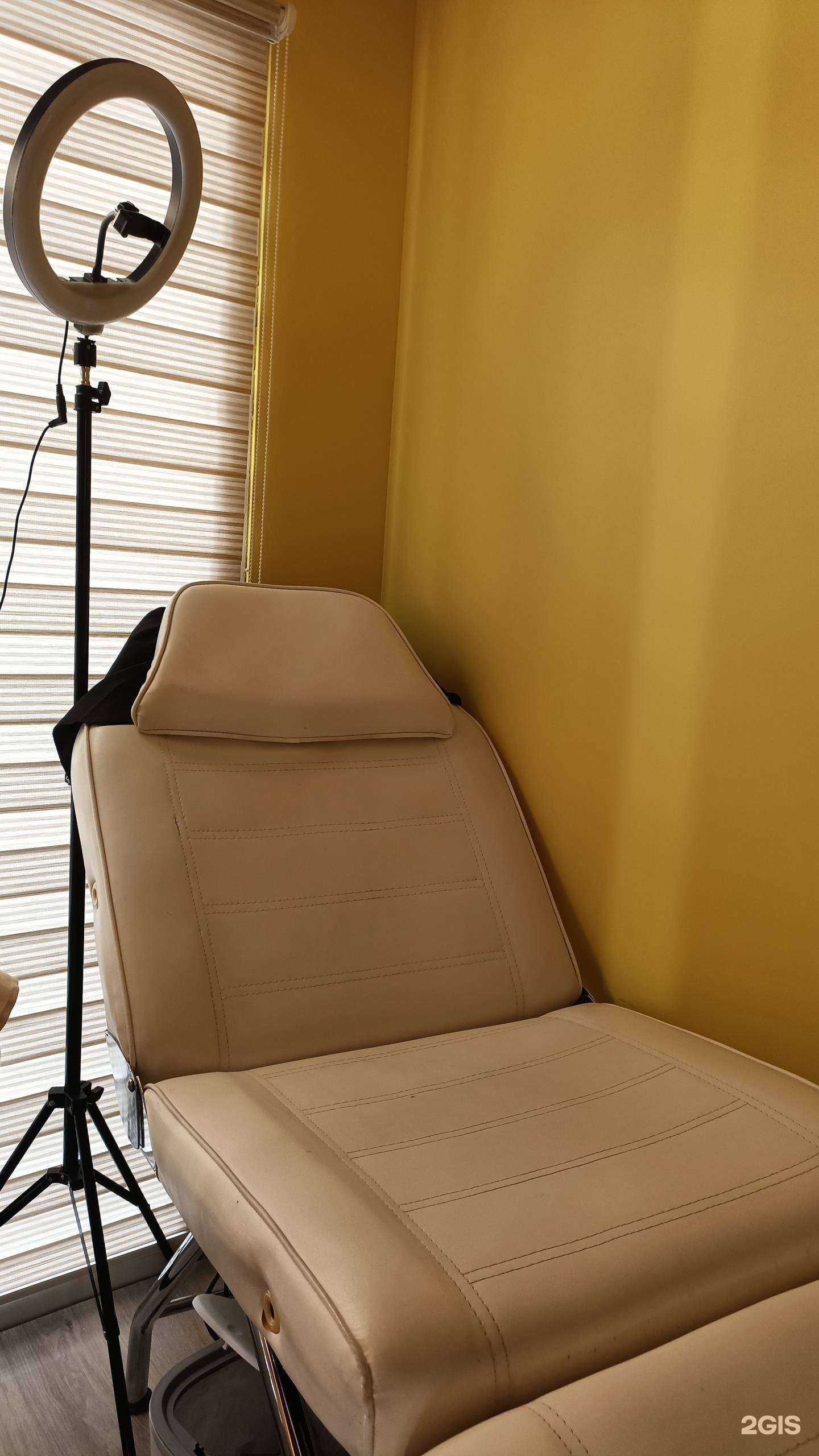 Отзывы на компанию Пирсинг-салон в Геленджике c фото