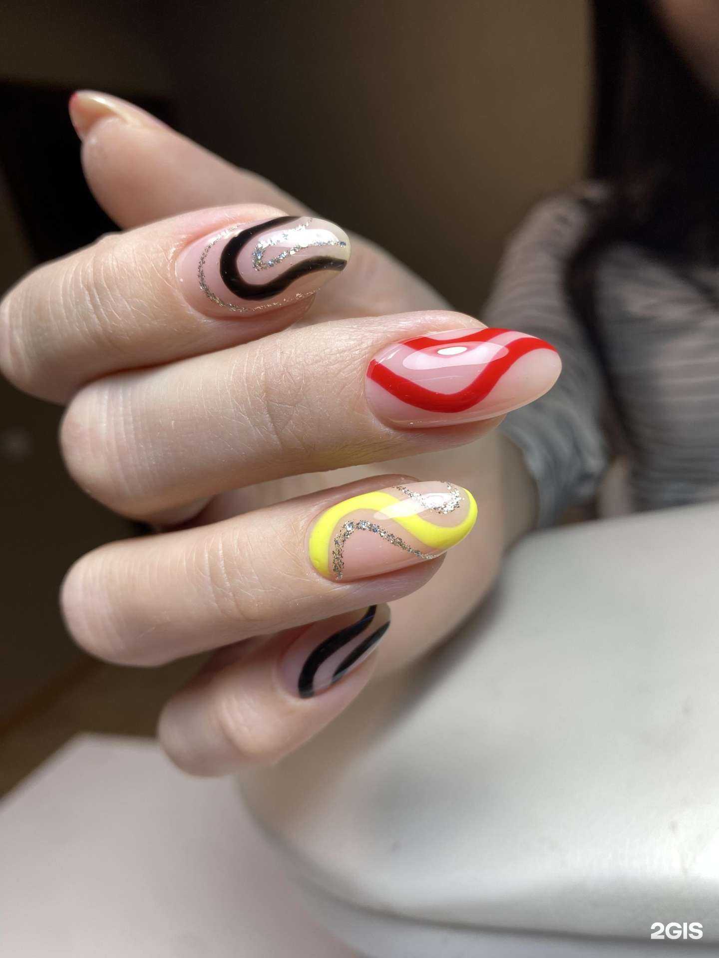 Отзывы на компанию You в Набережных Челнах c фото