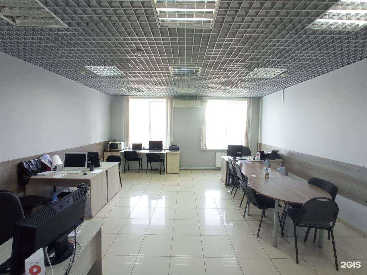 Отзывы на компанию Profit в г. Красноярск c фото