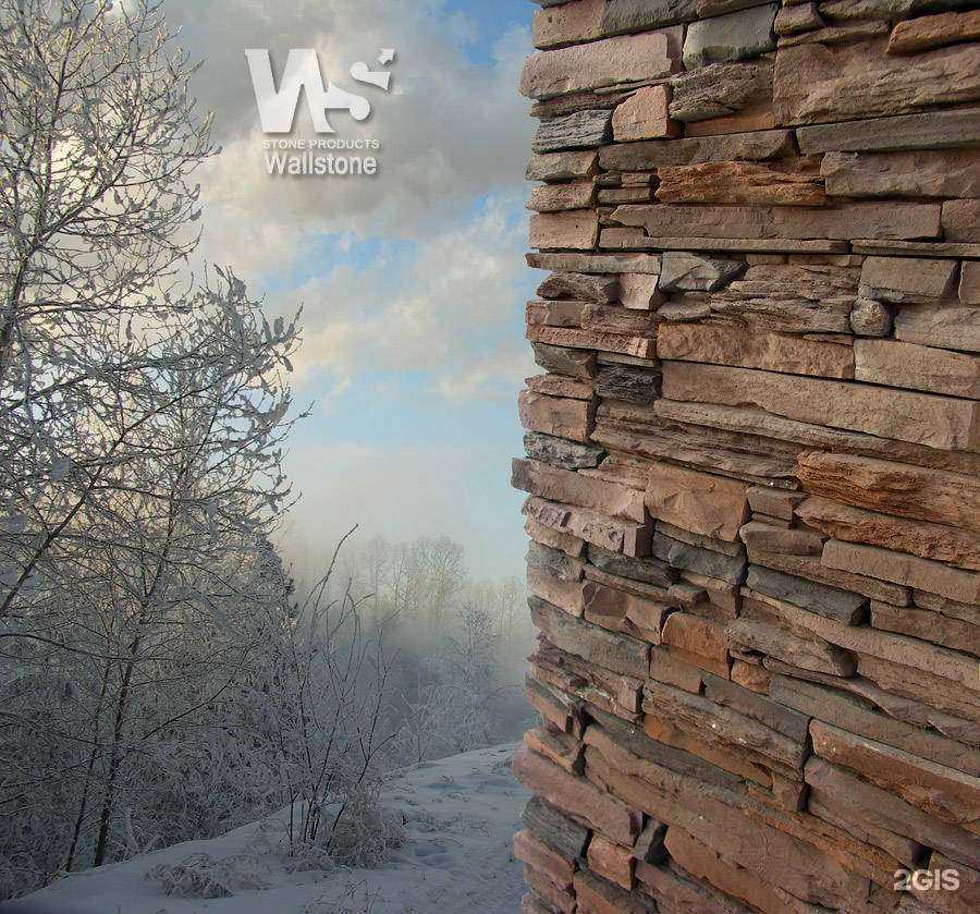 Отзывы на компанию Wallstone в Ангарске c фото
