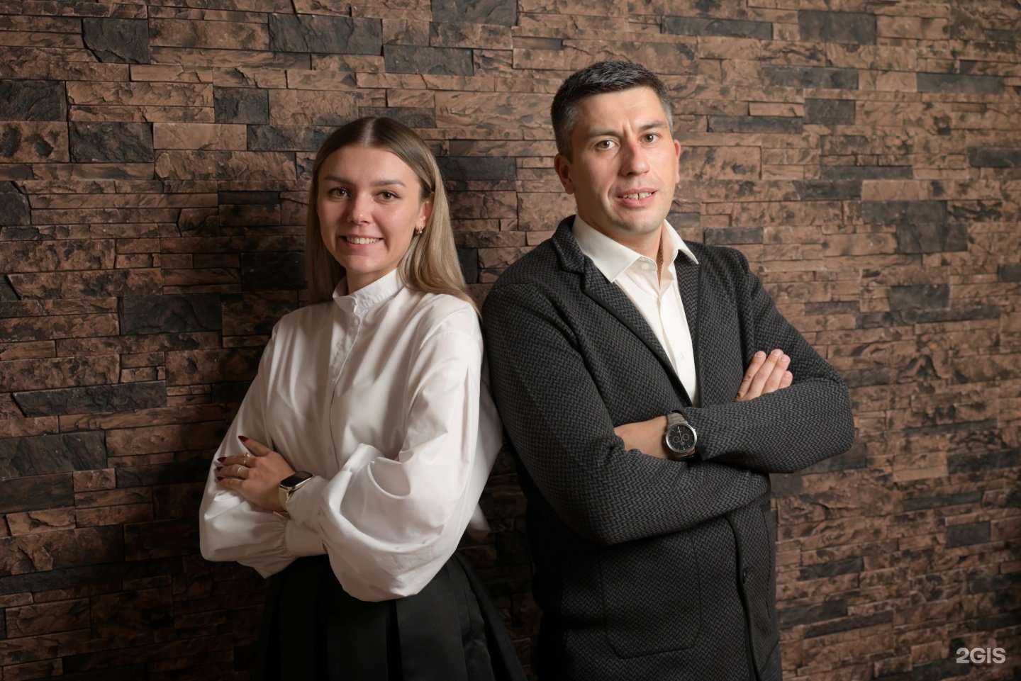 Отзывы на компанию Белый лист в Урюпинске c фото