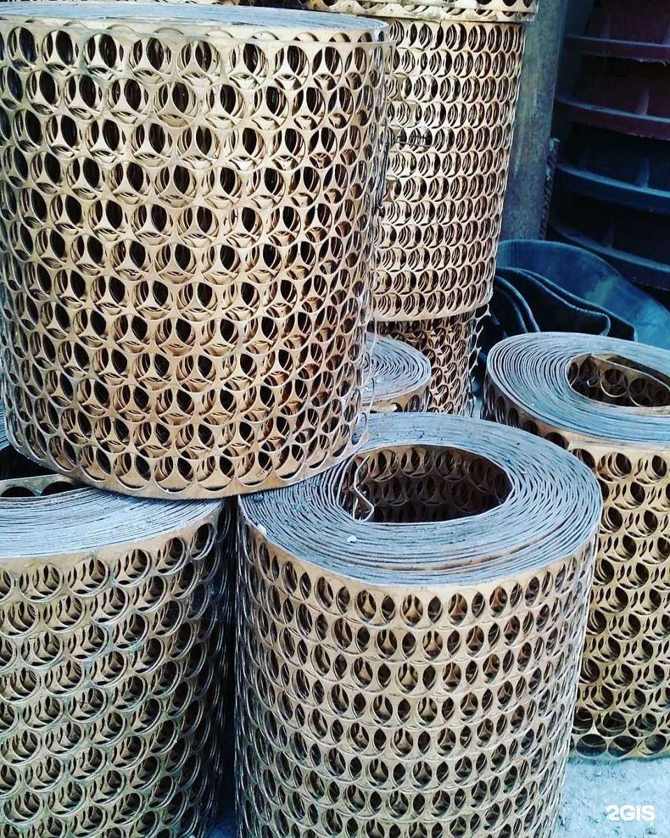 Отзывы на компанию Универсал в г. Грозный c фото