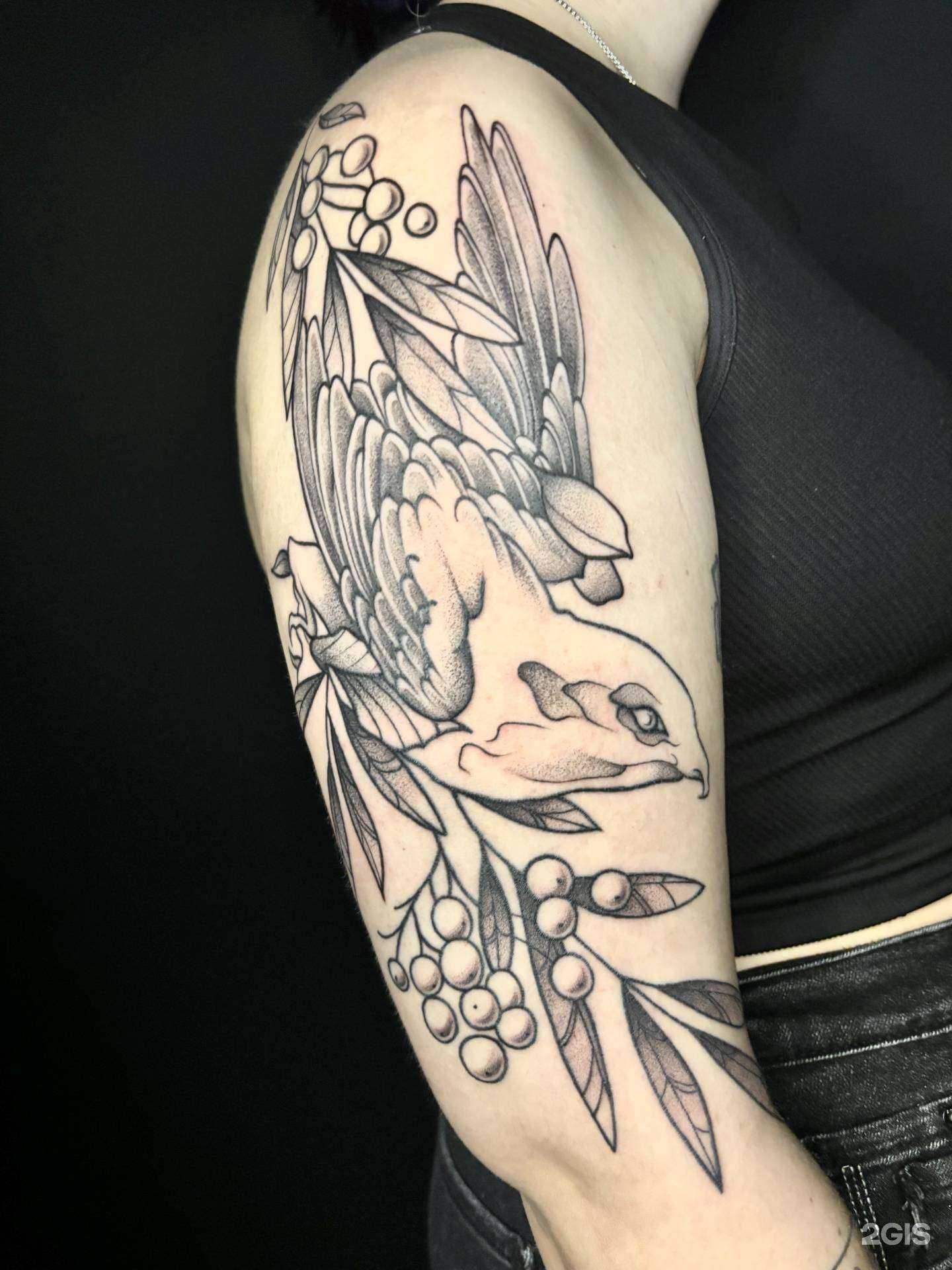 Отзывы на компанию Больно не Будет в Улан-Удэ c фото