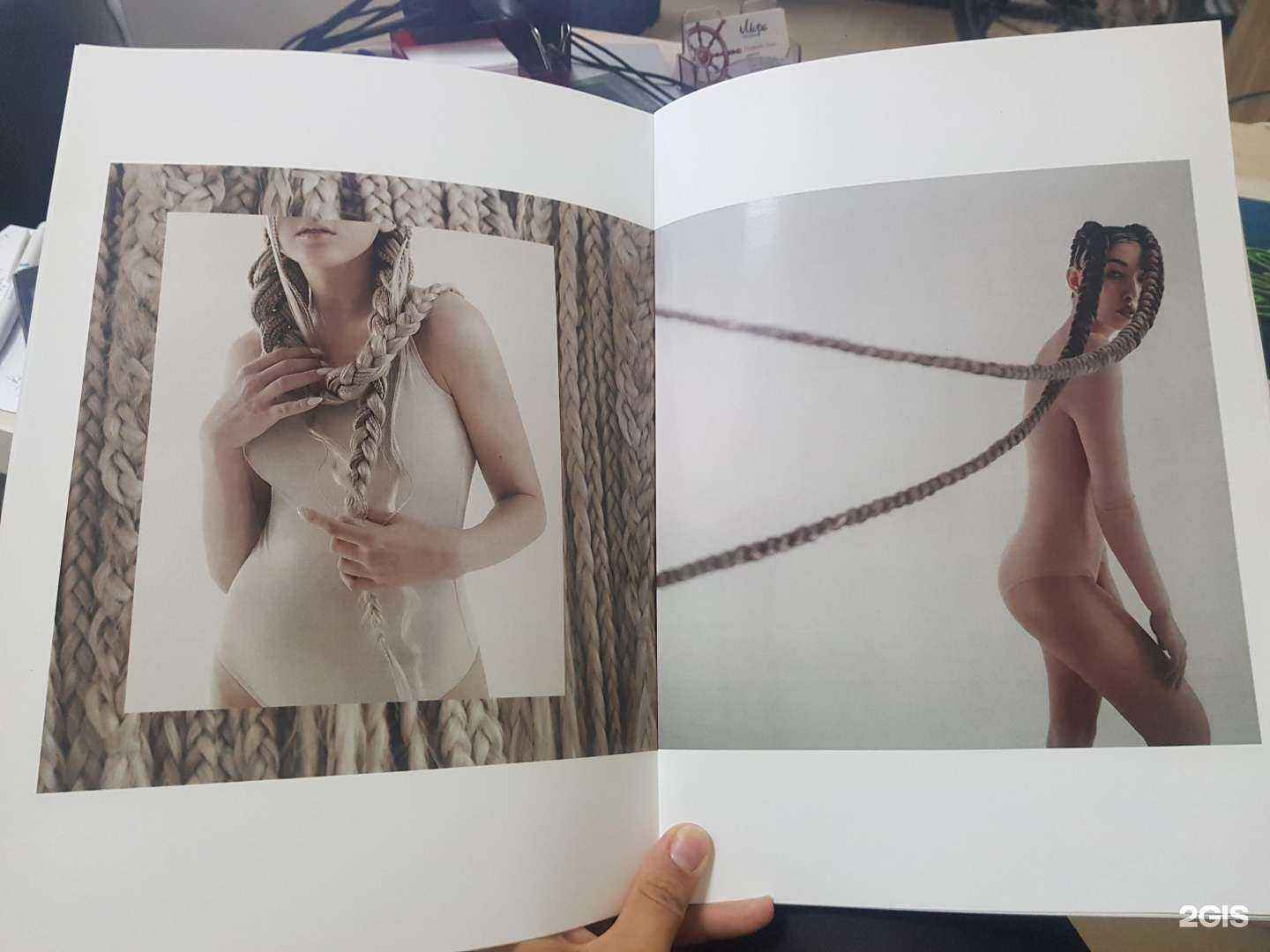 Отзывы на компанию Море в Новосибирске c фото