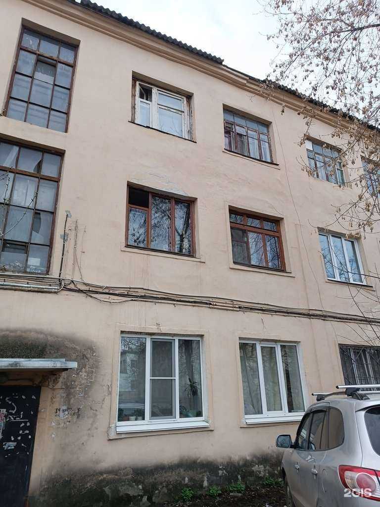 Отзывы на компанию Умелец-НН в Нижнем Новгороде c фото - фотография 2 из 2