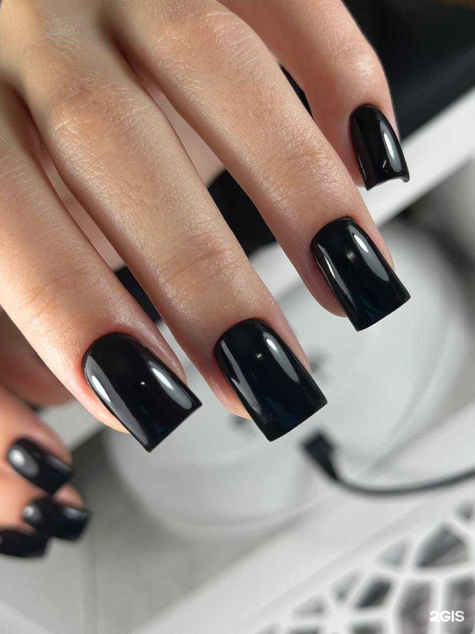 Отзывы на компанию Beauty Room в Новосибирске c фото