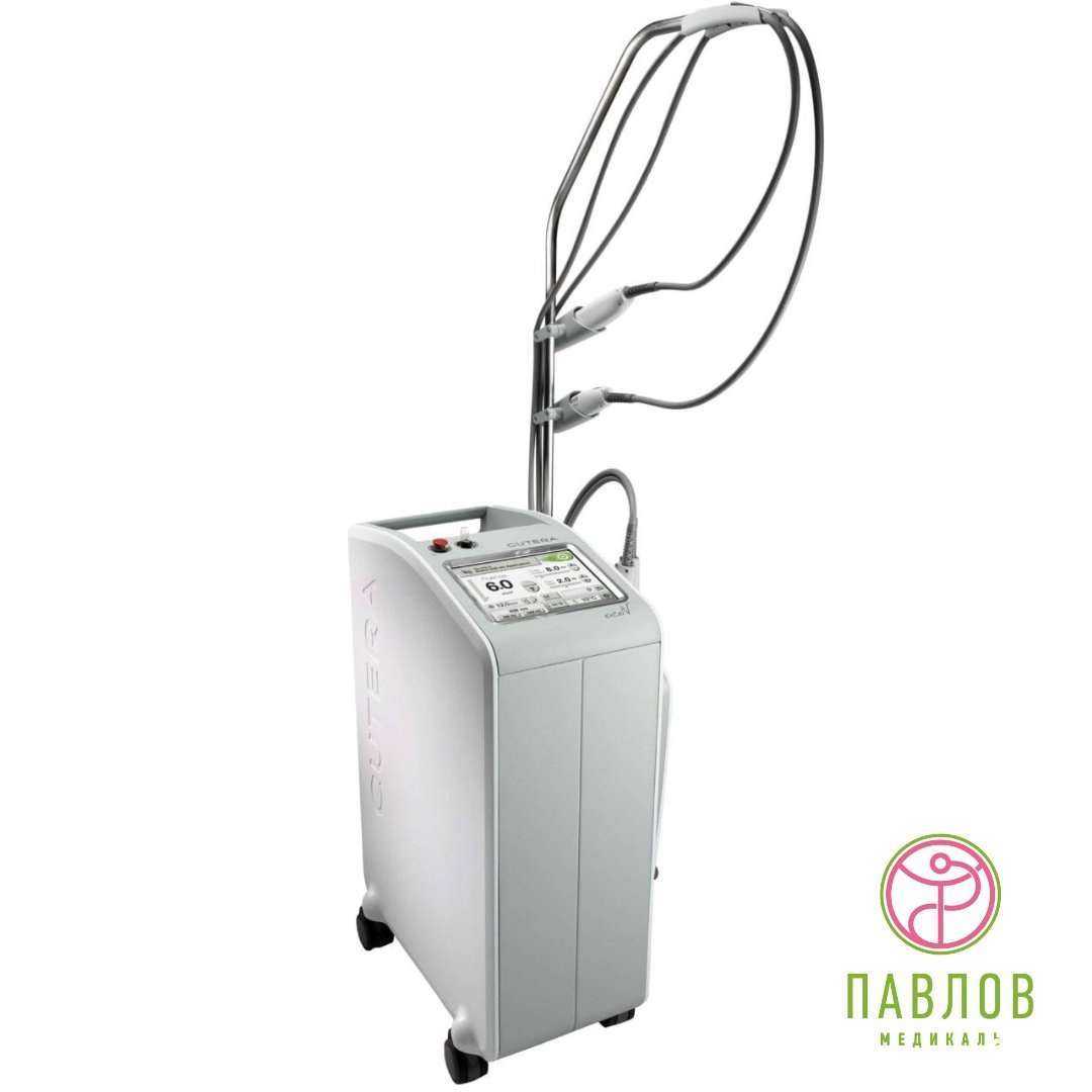 Отзывы на компанию Павлов медикаль в г. Ростов-на-Дону c фото