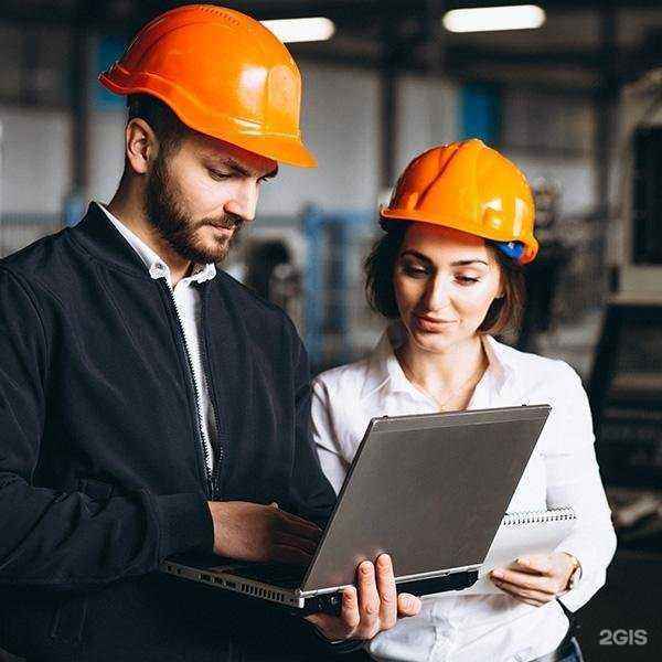 Отзывы на компанию Возрождение в Норильске c фото