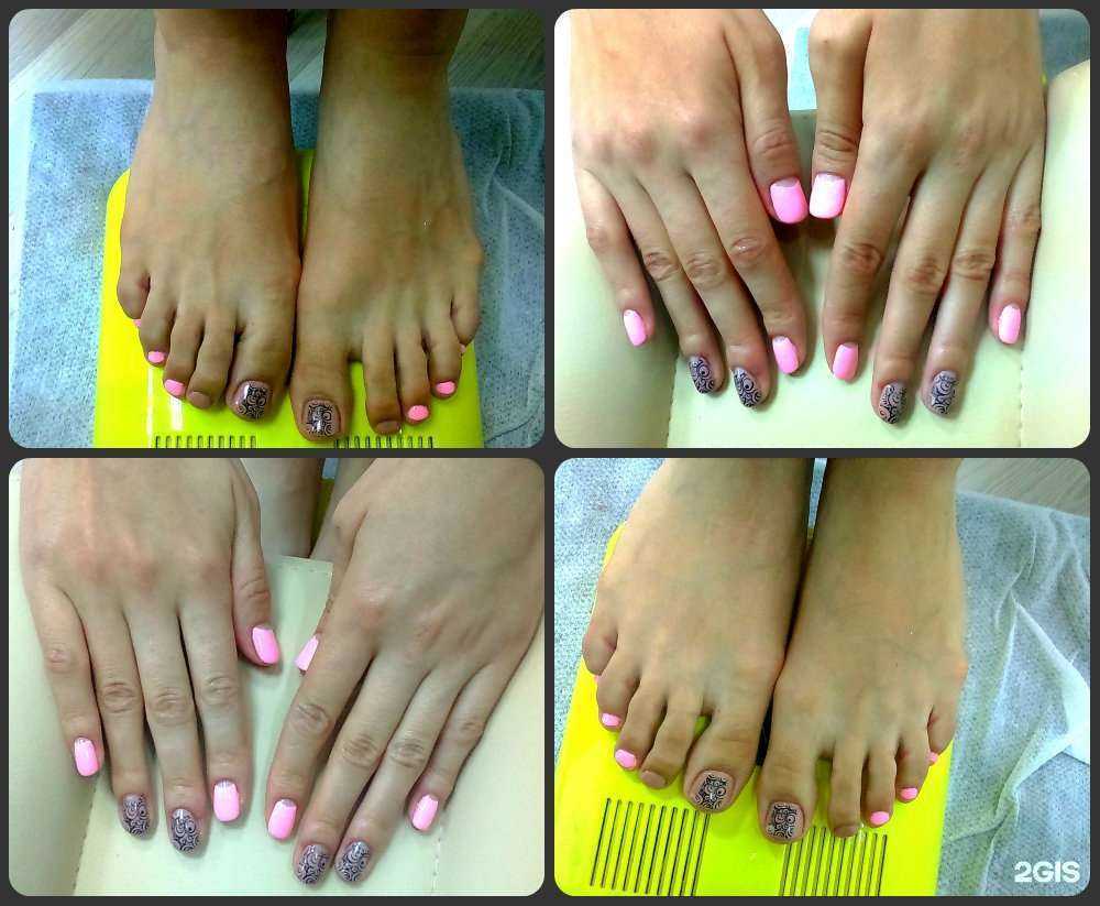 Отзывы на компанию Comely в Омске c фото