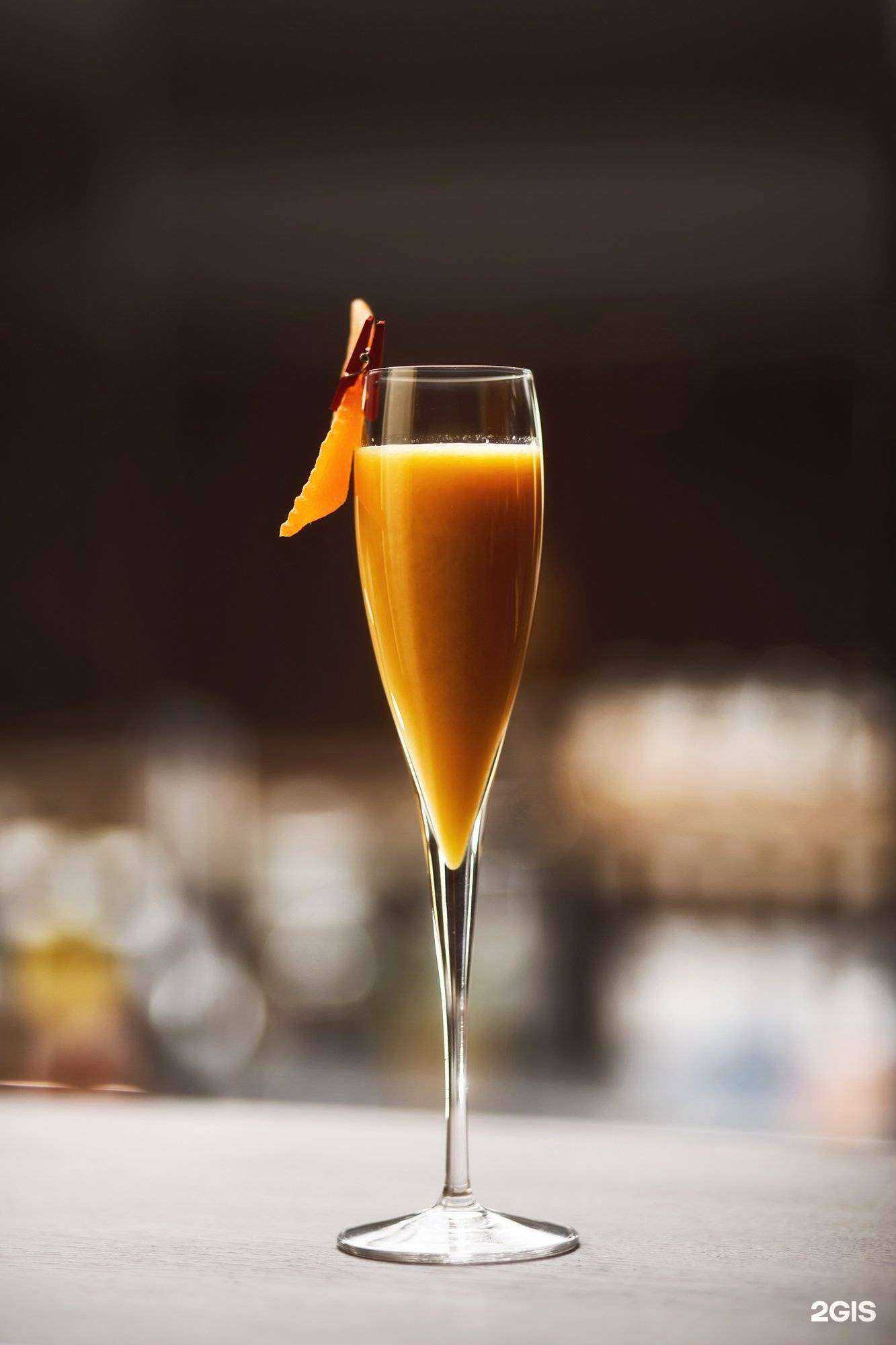 Отзывы на компанию Библиотека в Сочи c фото