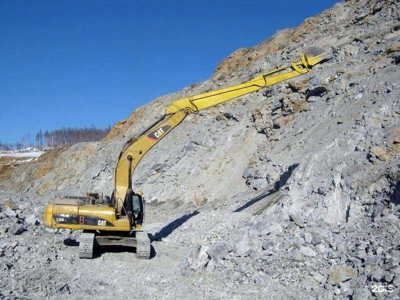 Отзывы на компанию Профессионал в Иванове c фото