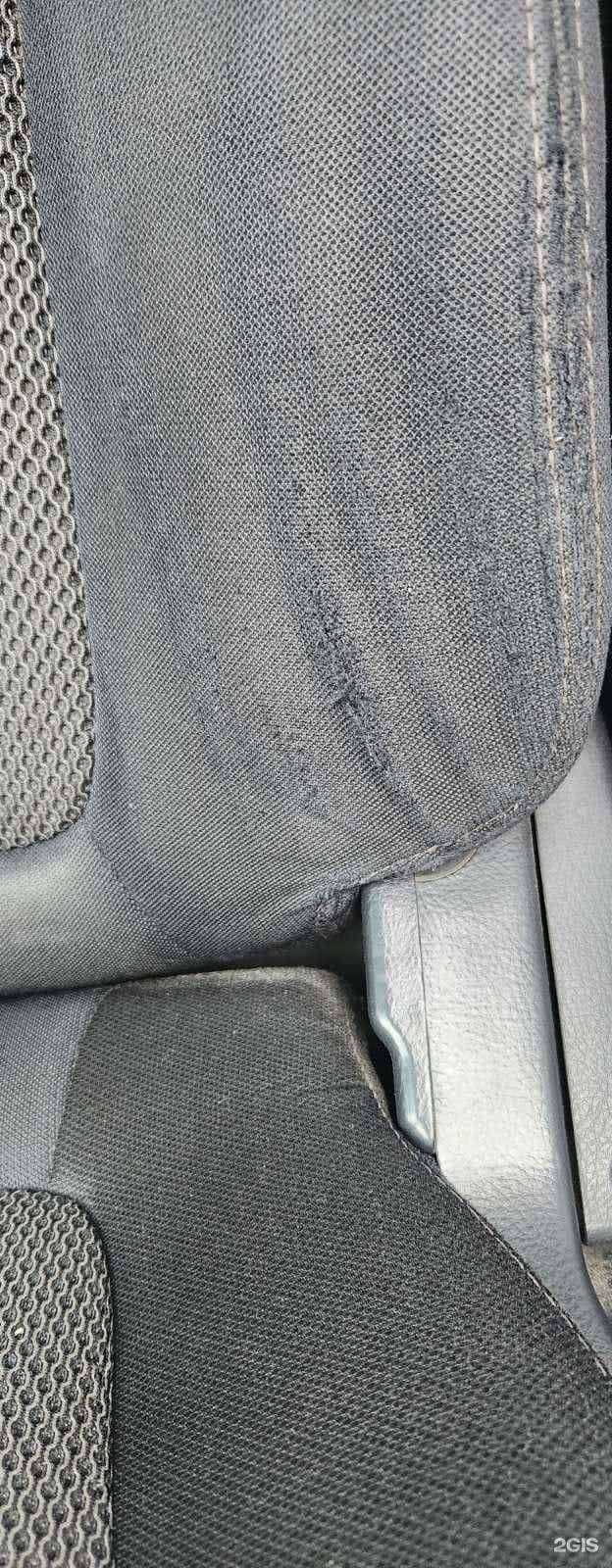 Отзывы на компанию Флагман в г. Самара c фото