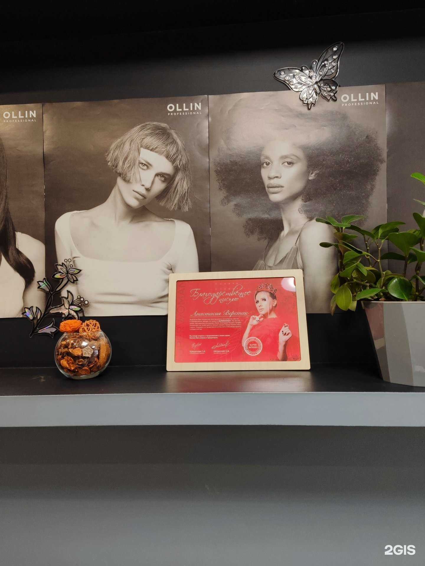 Отзывы на компанию Lazucha в Новокузнецке c фото