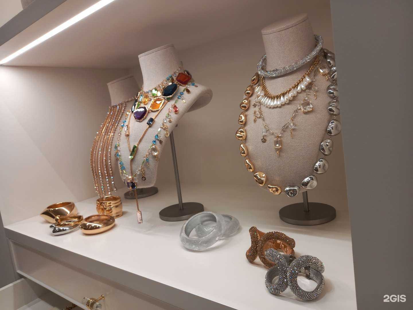 Отзывы на компанию Mes Demoiselles в г. Краснодар c фото