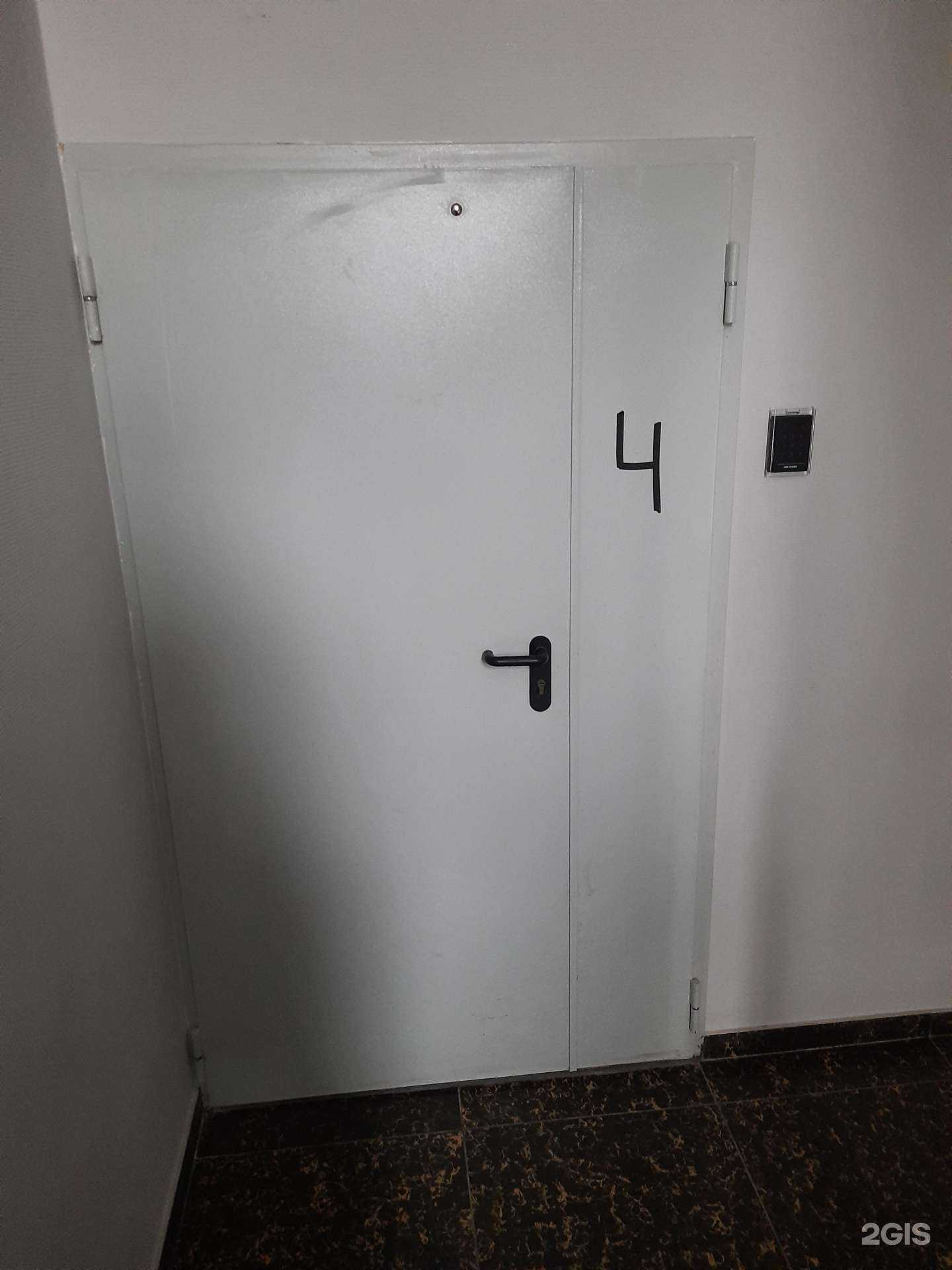 Отзывы на компанию Мегалинк в Самаре c фото