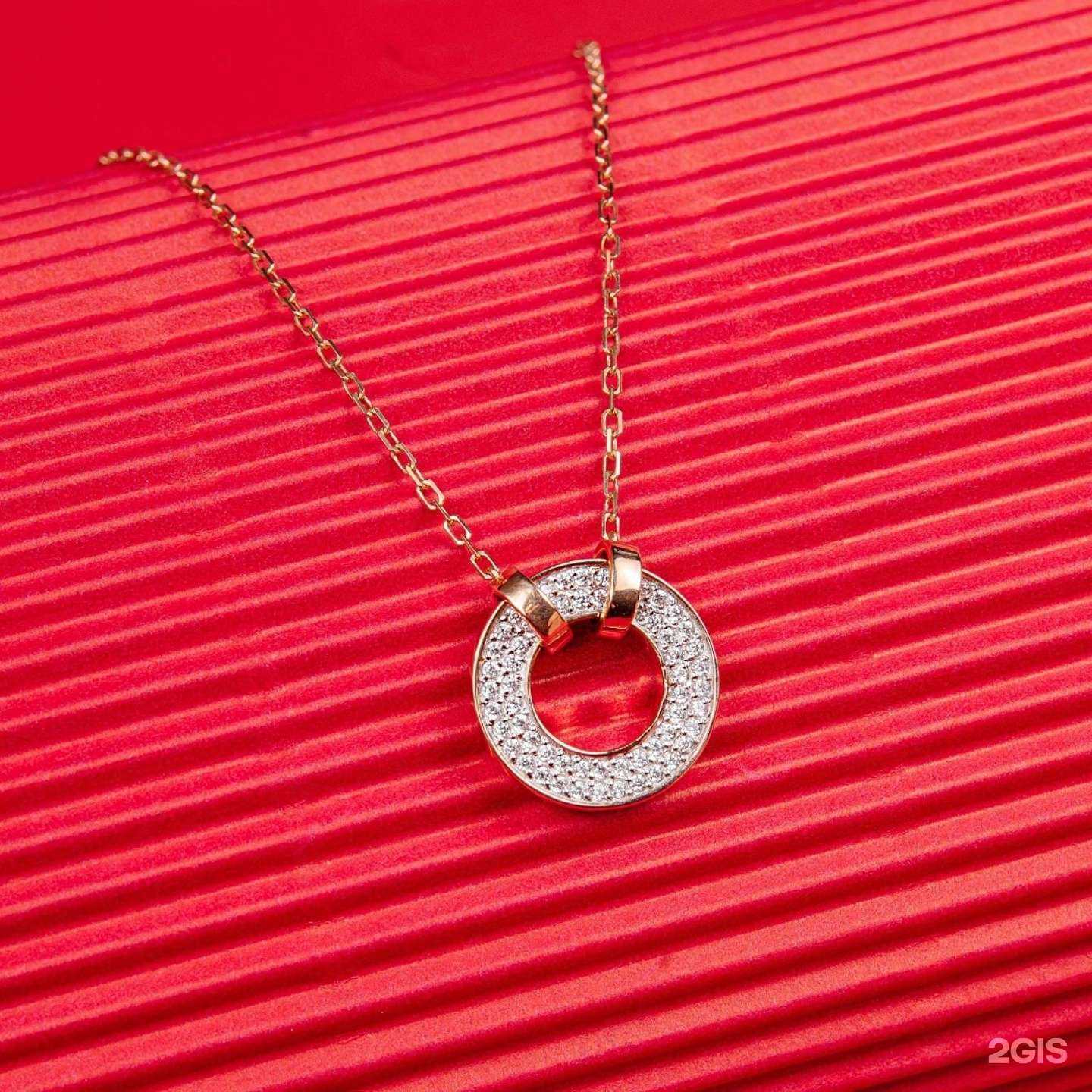 Отзывы на компанию Центр Ювелир в Омске c фото