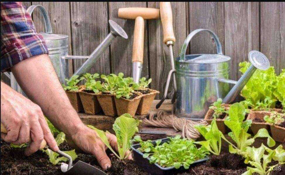 Отзывы на компанию Все для уюта в Стерлитамаке c фото