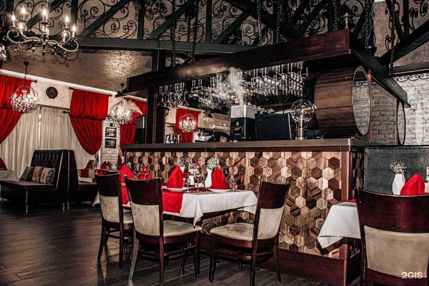 Отзывы на компанию Партком в Омске c фото