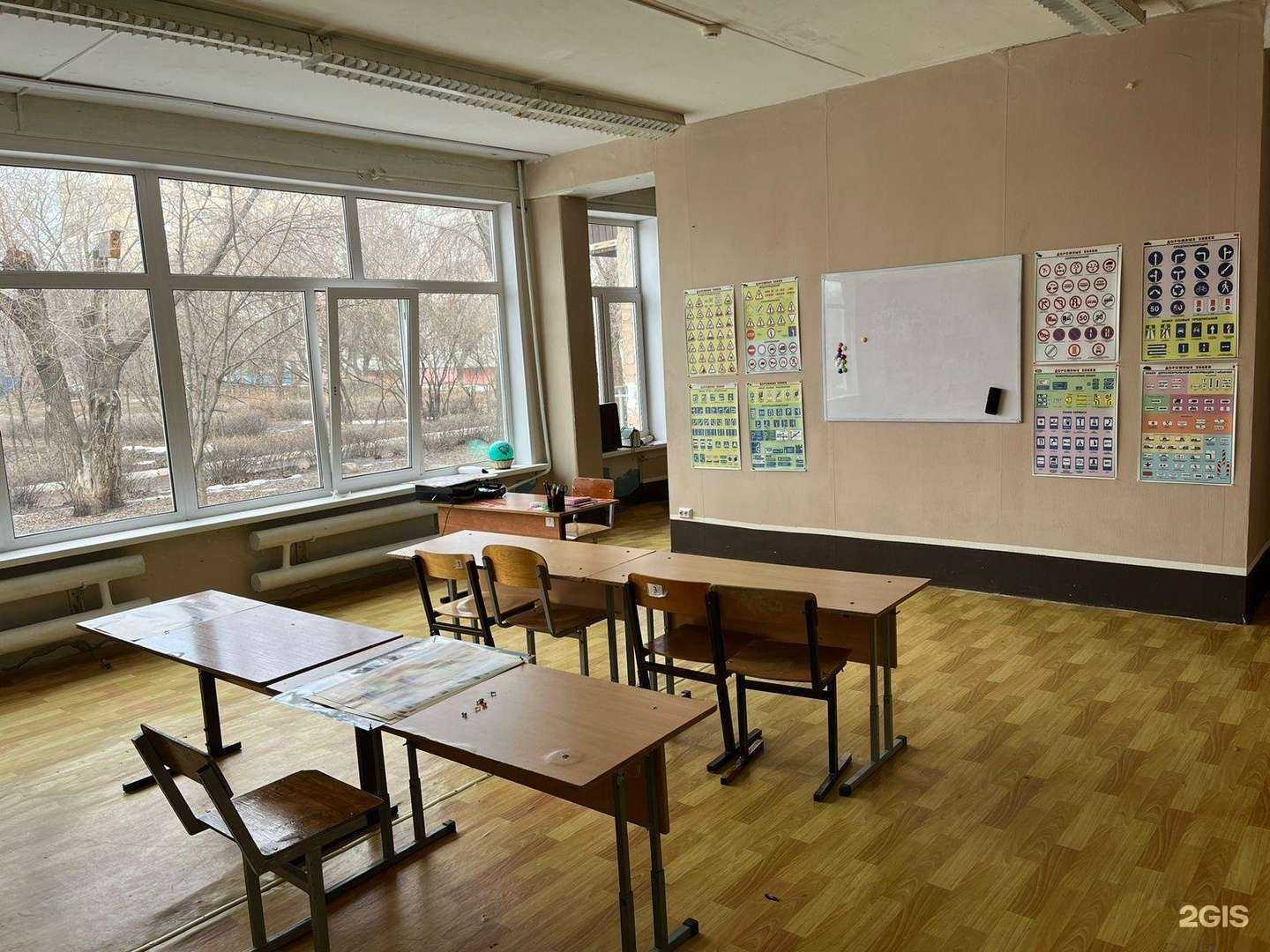 Отзывы на компанию Спидвей в Оренбурге c фото