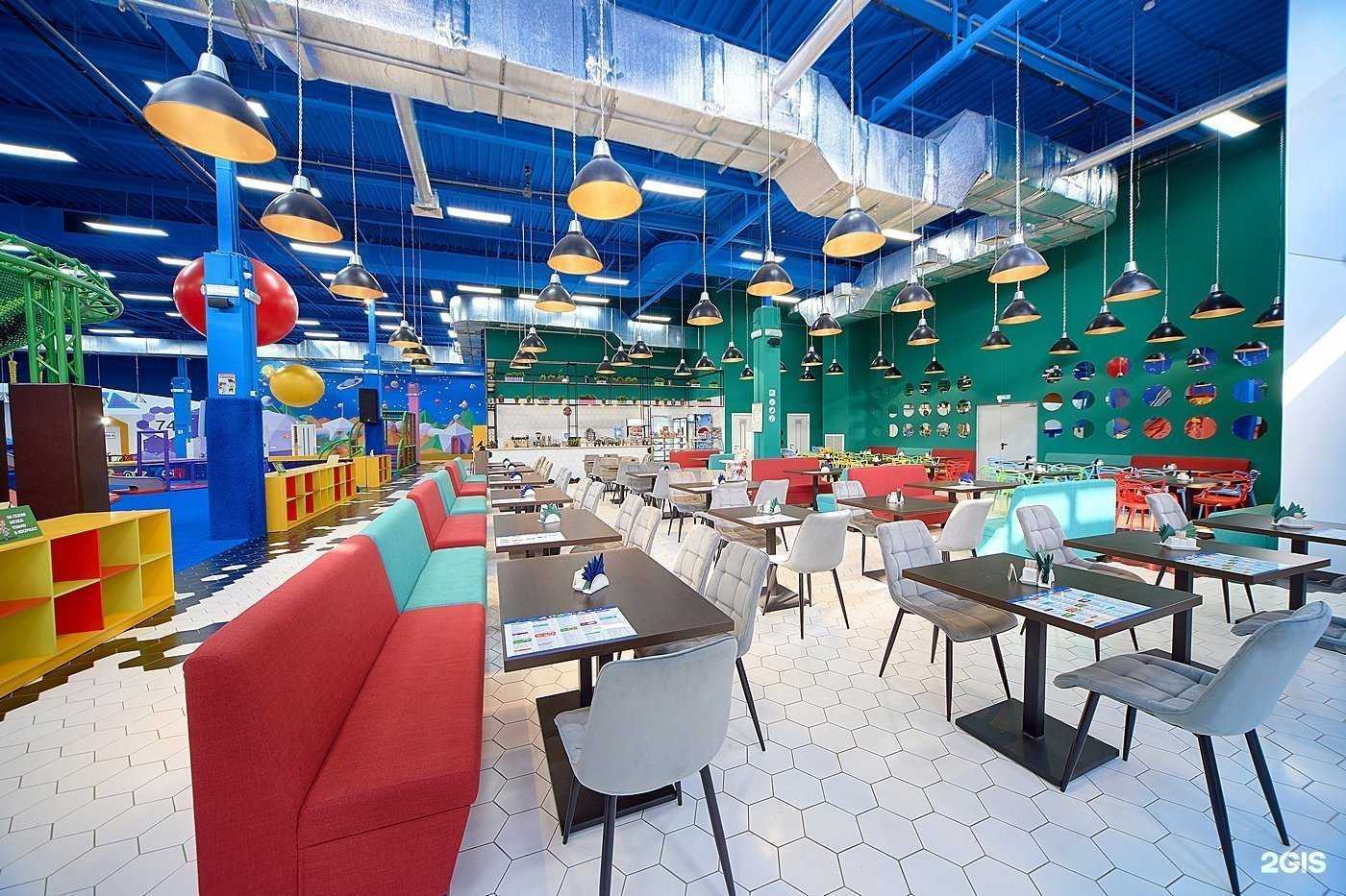 Отзывы на компанию Максилэнд в Челябинске c фото