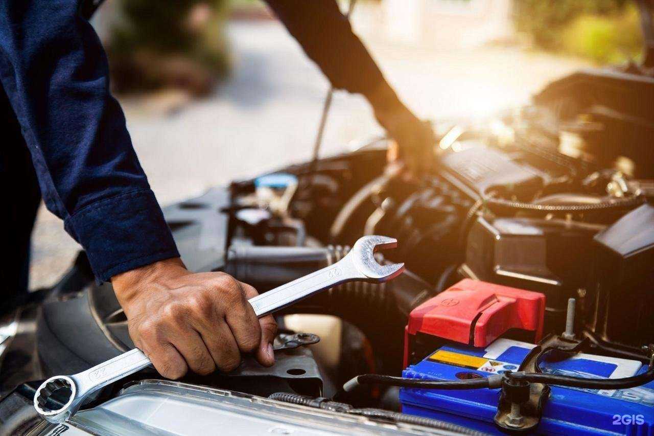 Отзывы на компанию 7 скорость в Ставрополе c фото