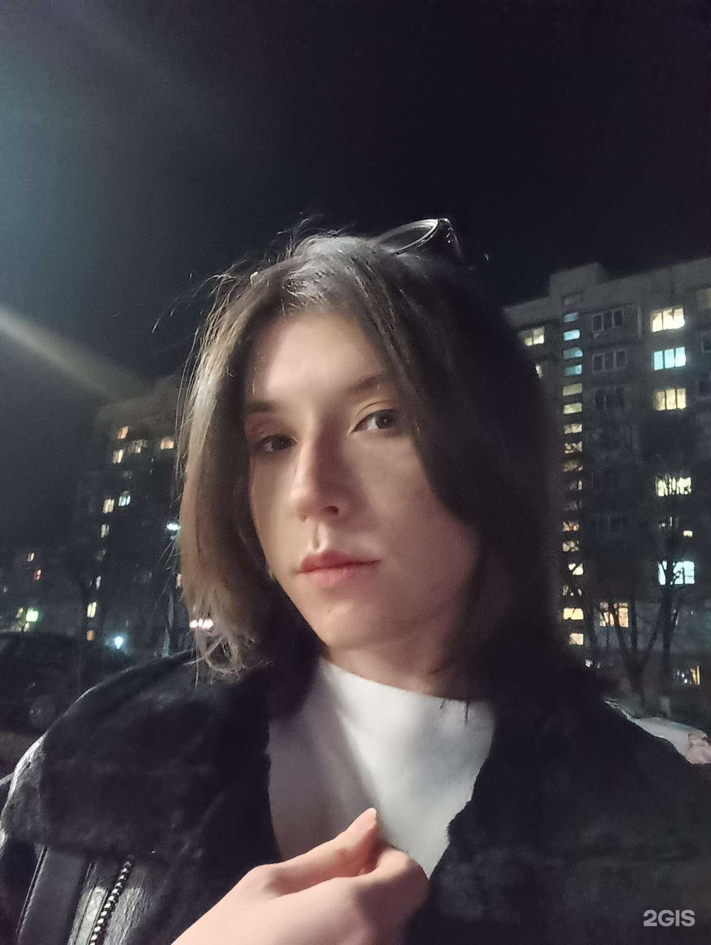 Отзывы на компанию Laque в Нальчике c фото