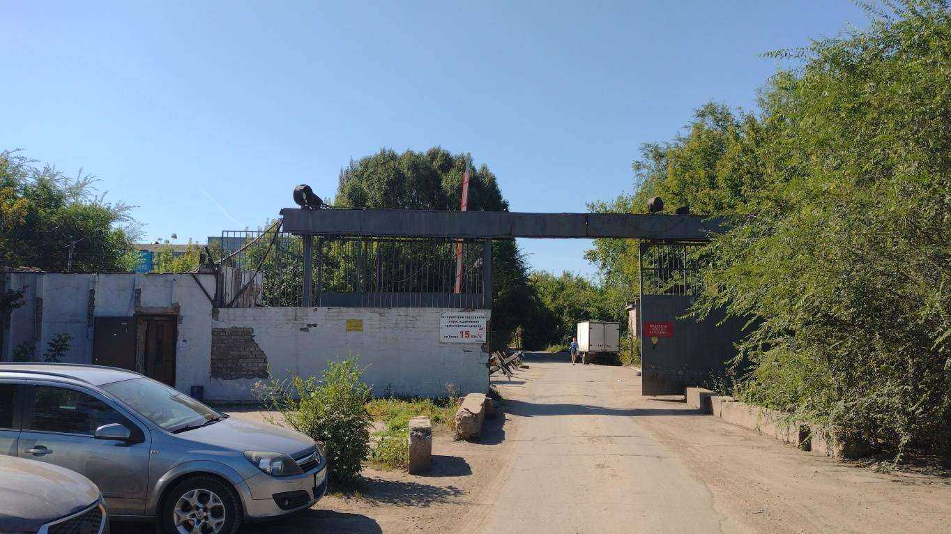 Отзывы на компанию Интелпрог в г. Самара c фото