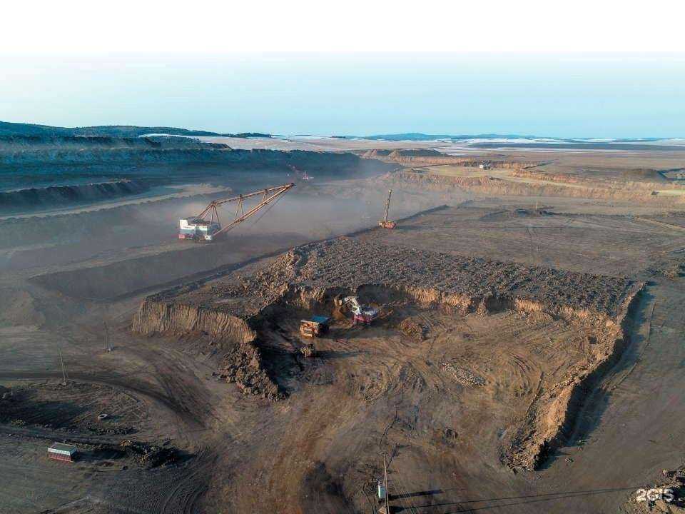 Отзывы на компанию Политранс в Полевское c фото